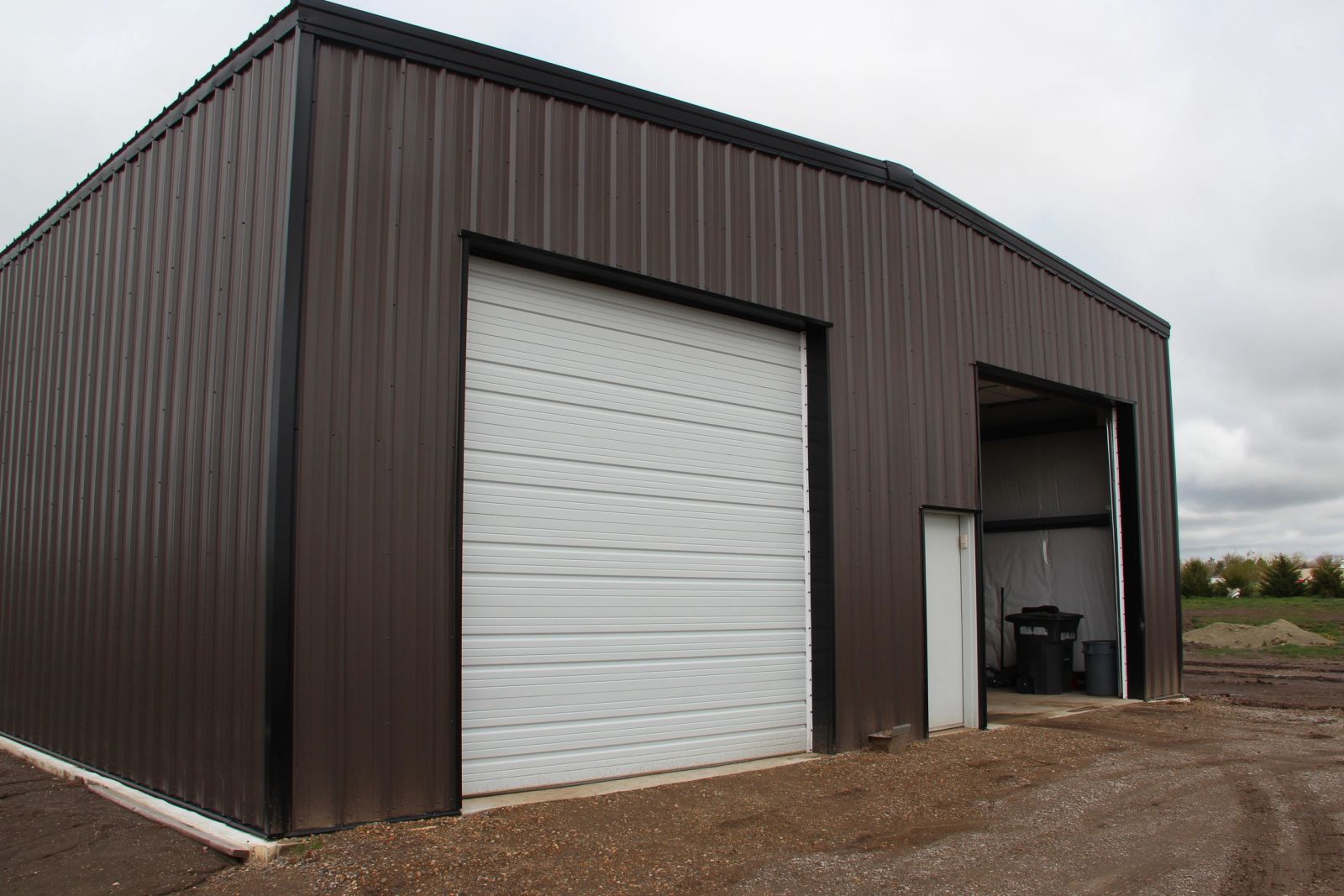 725 E 1st Street Commercial Shop, Gregory, SD — Gregory, SD real estate photo thumbnail 15