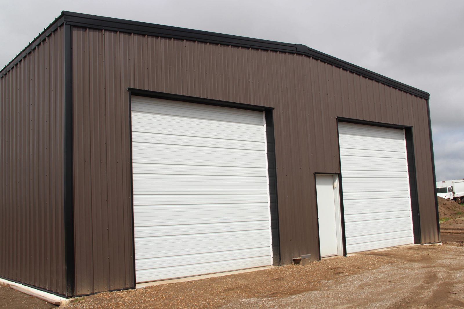 725 E 1st Street Commercial Shop, Gregory, SD — Gregory, SD real estate photo thumbnail 16