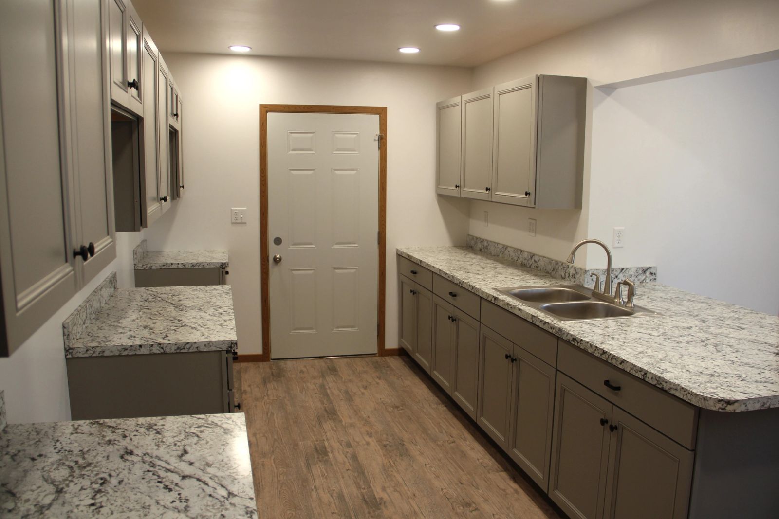 207 W. Pugh Street, Martin, SD — Martin, SD real estate photo thumbnail 12