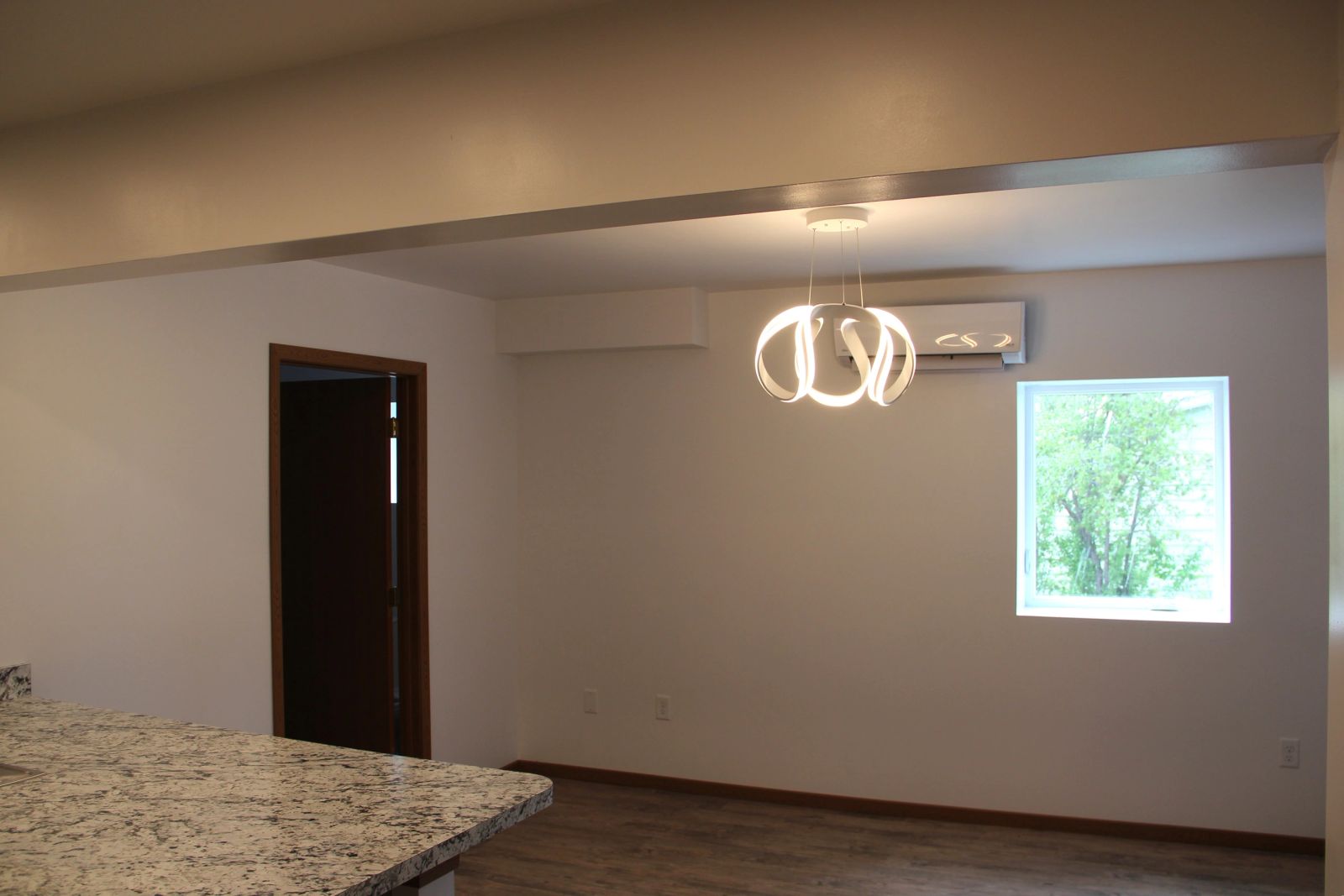 207 W. Pugh Street, Martin, SD — Martin, SD real estate photo thumbnail 9
