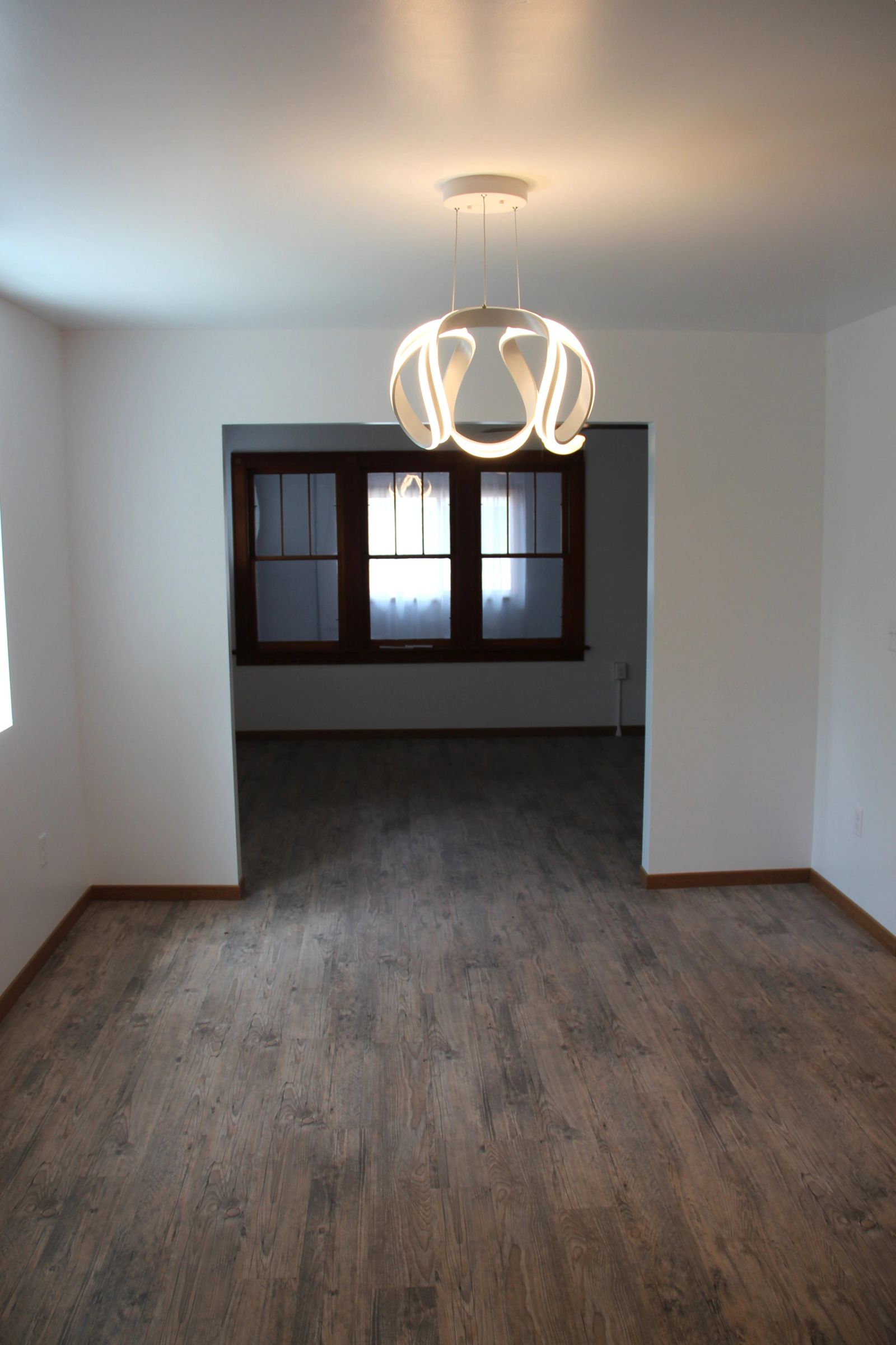207 W. Pugh Street, Martin, SD — Martin, SD real estate photo thumbnail 7
