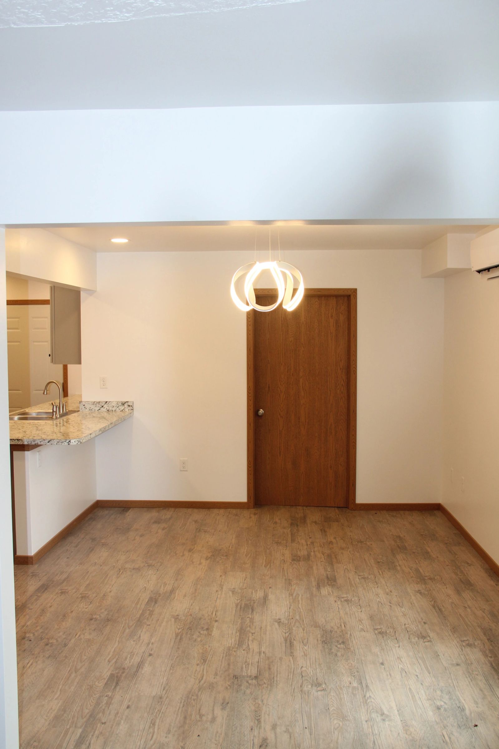 207 W. Pugh Street, Martin, SD — Martin, SD real estate photo thumbnail 8