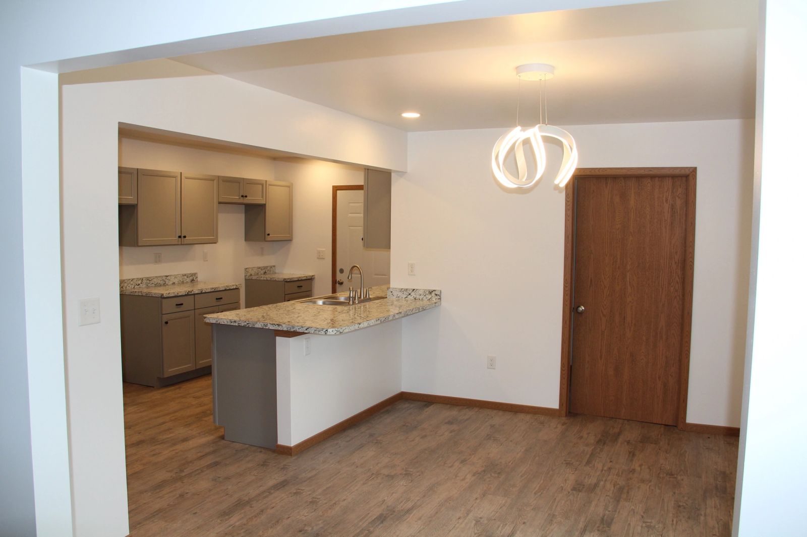 207 W. Pugh Street, Martin, SD — Martin, SD real estate photo thumbnail 10