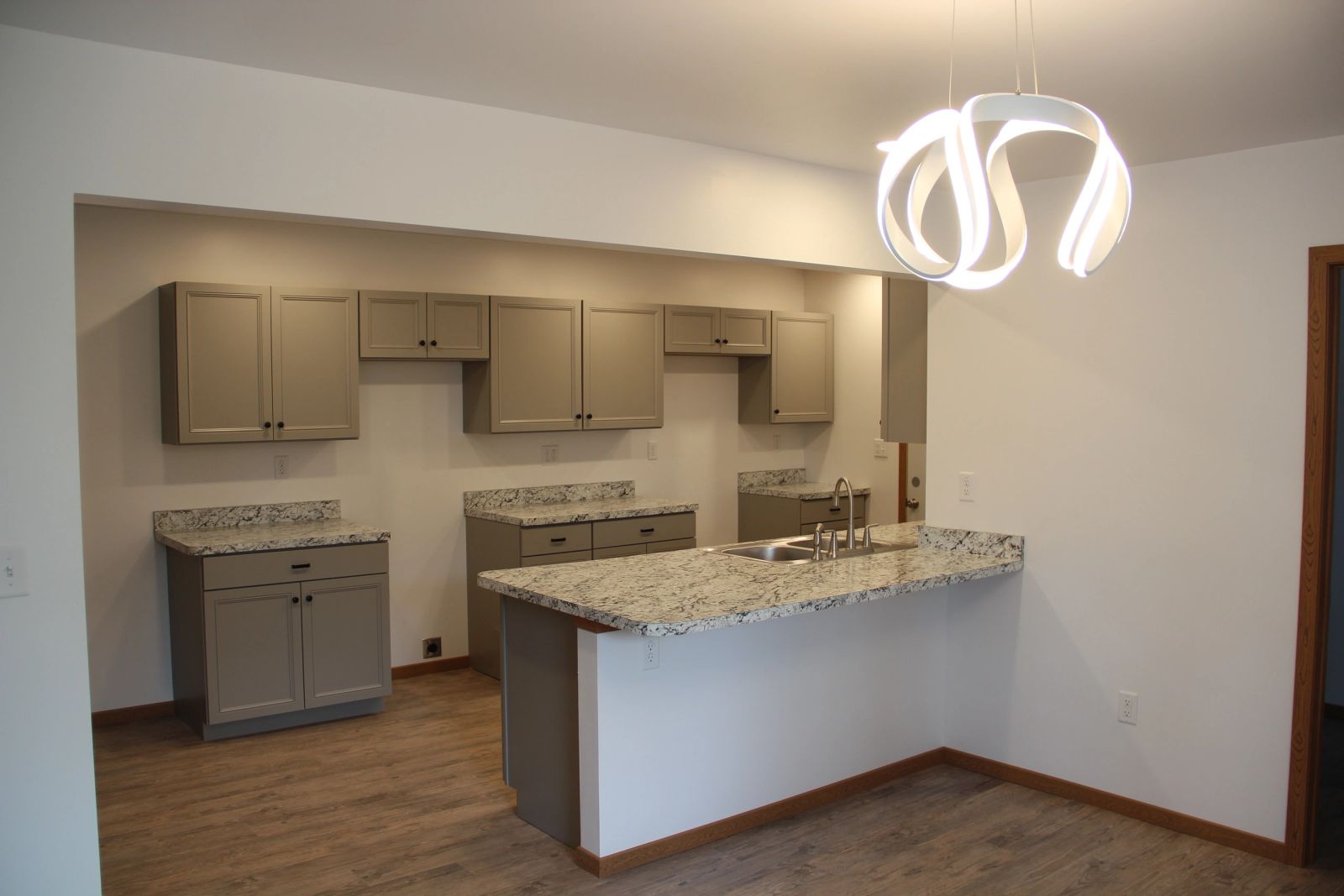 207 W. Pugh Street, Martin, SD — Martin, SD real estate photo thumbnail 11