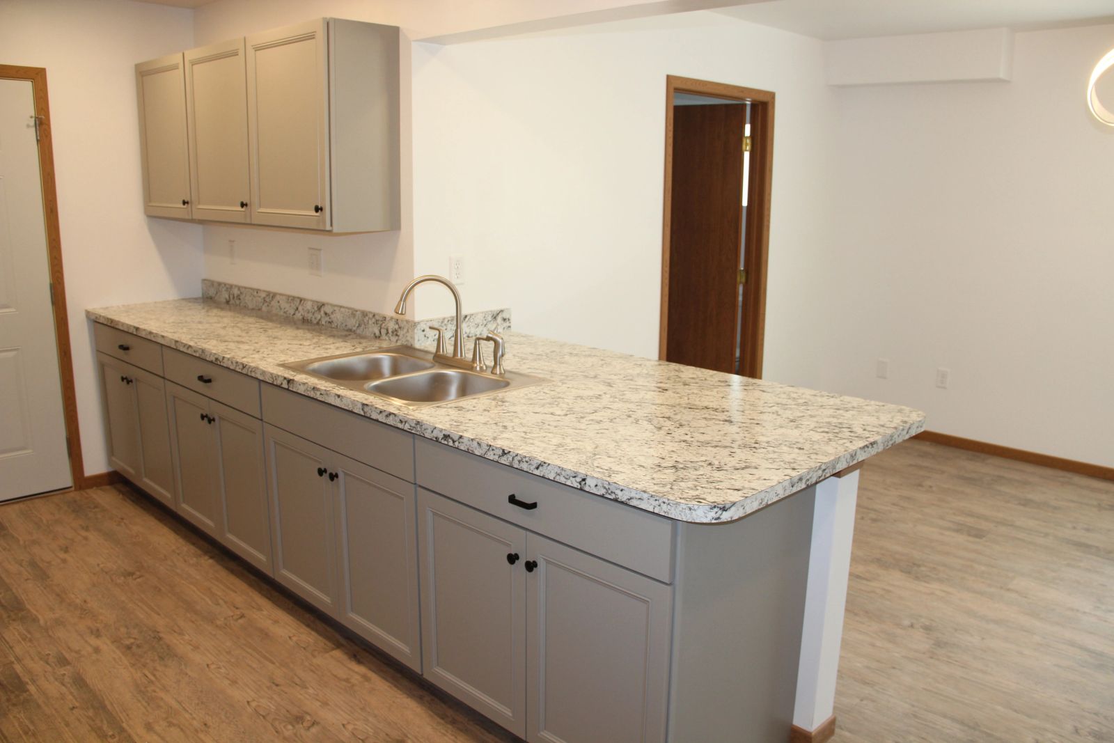 207 W. Pugh Street, Martin, SD — Martin, SD real estate photo thumbnail 15