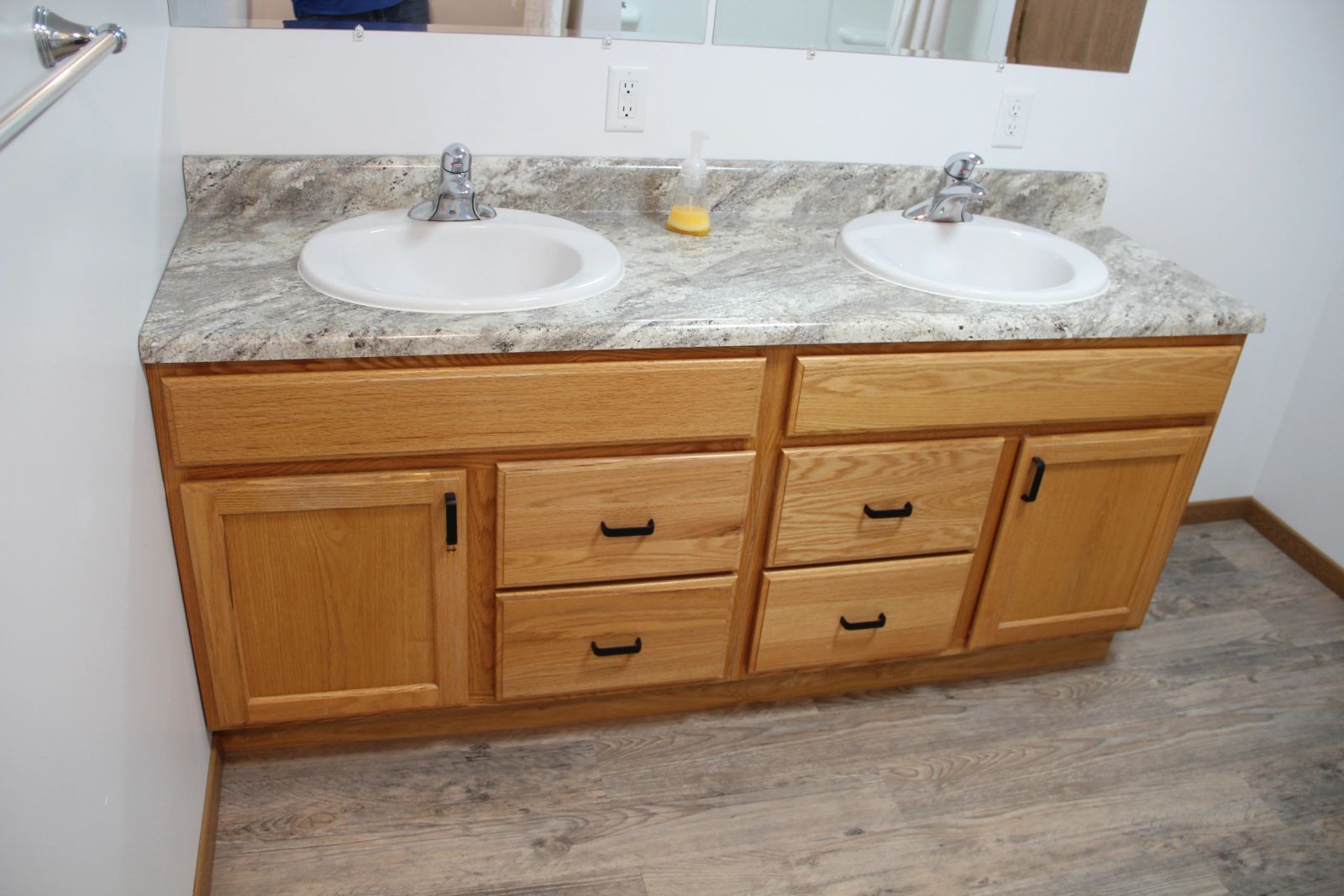 207 W. Pugh Street, Martin, SD — Martin, SD real estate photo thumbnail 16
