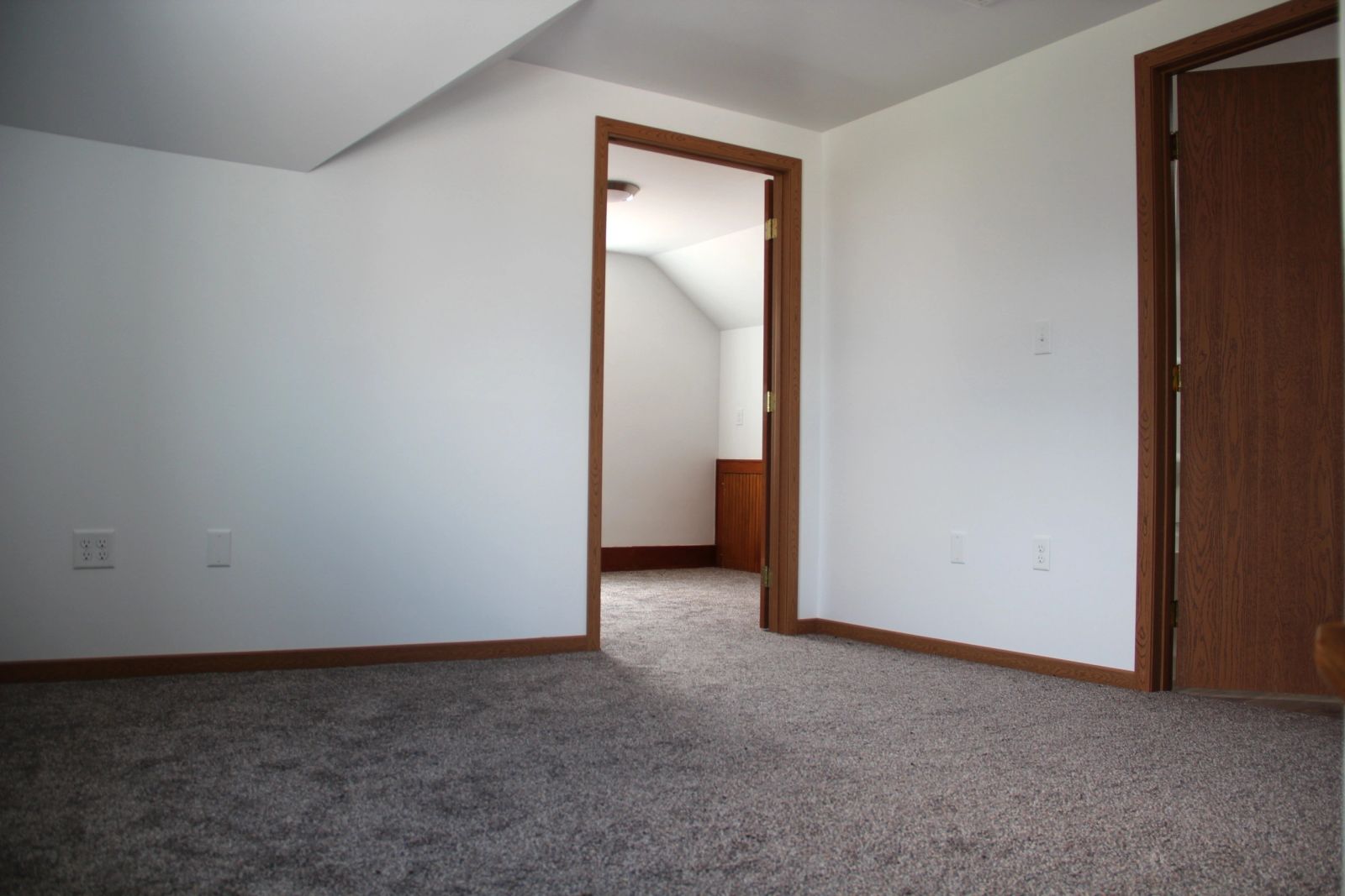 207 W. Pugh Street, Martin, SD — Martin, SD real estate photo thumbnail 18