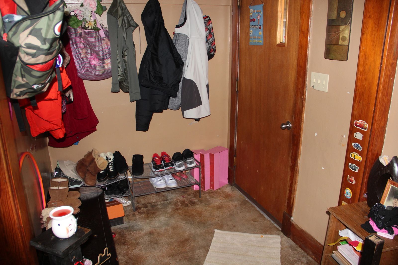 342 W 3rd Street, Winner, SD — Winner, SD real estate photo thumbnail 4