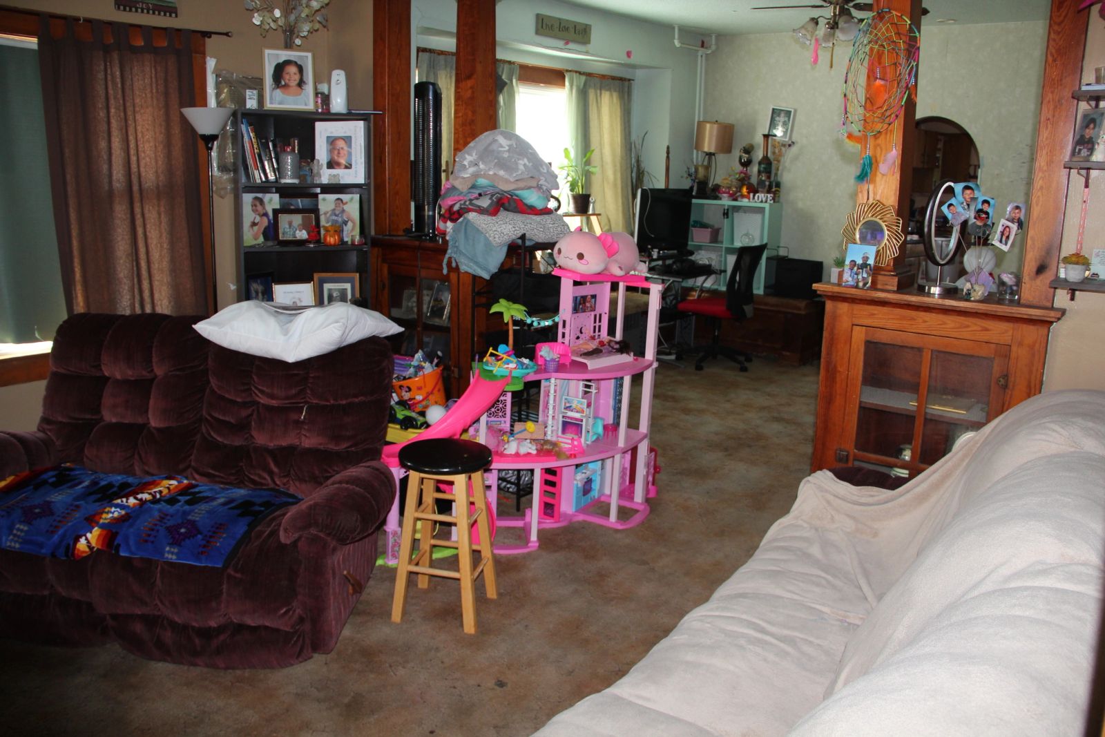 342 W 3rd Street, Winner, SD — Winner, SD real estate photo thumbnail 11