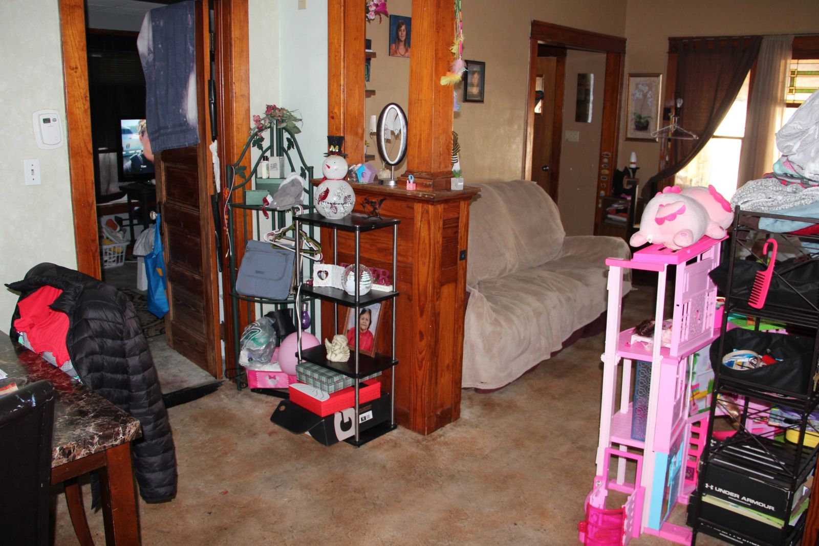 342 W 3rd Street, Winner, SD — Winner, SD real estate photo thumbnail 7