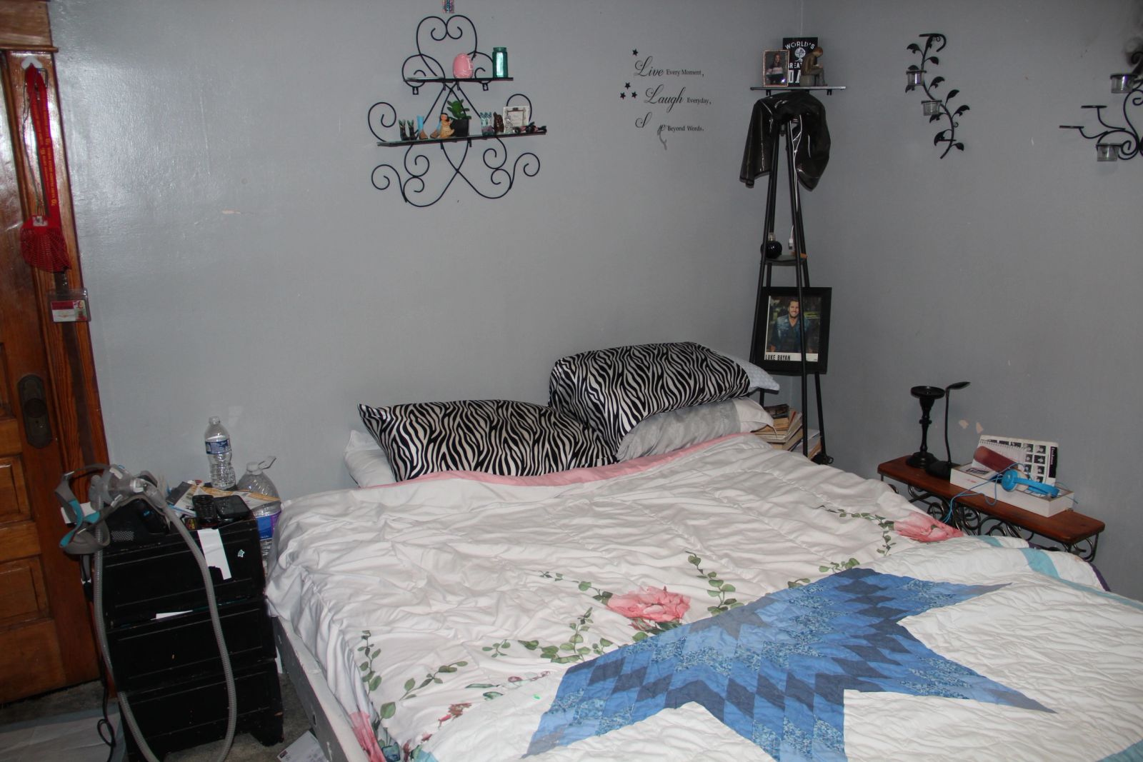 342 W 3rd Street, Winner, SD — Winner, SD real estate photo thumbnail 9
