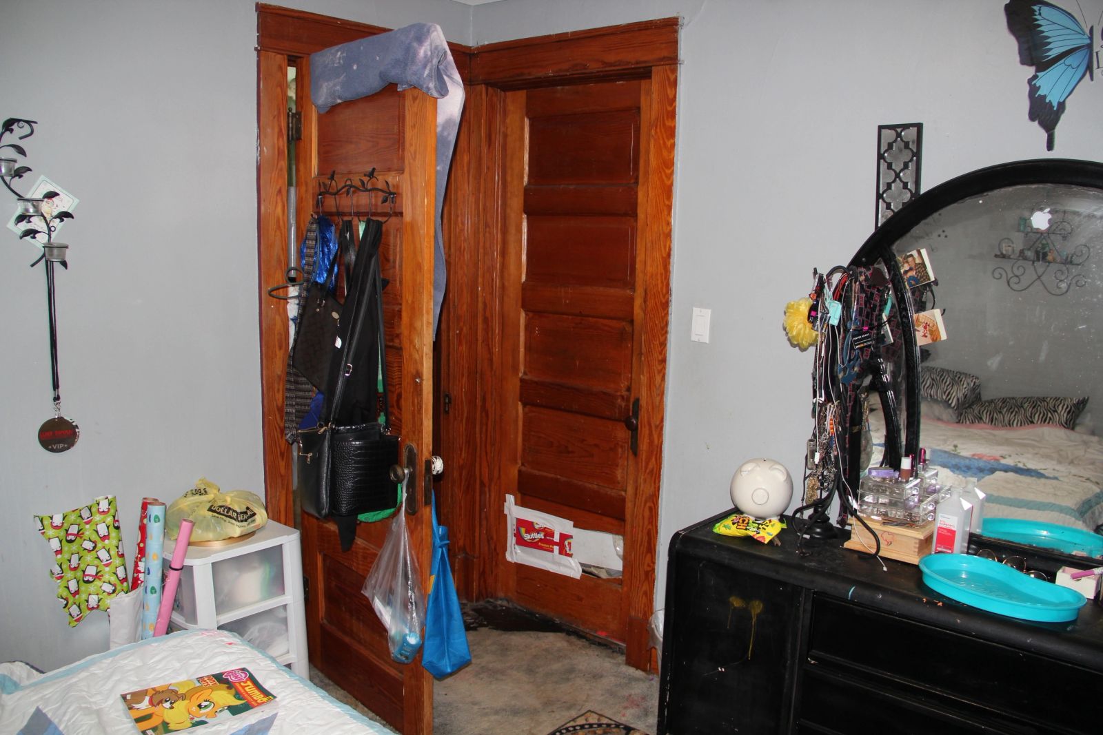 342 W 3rd Street, Winner, SD — Winner, SD real estate photo thumbnail 16