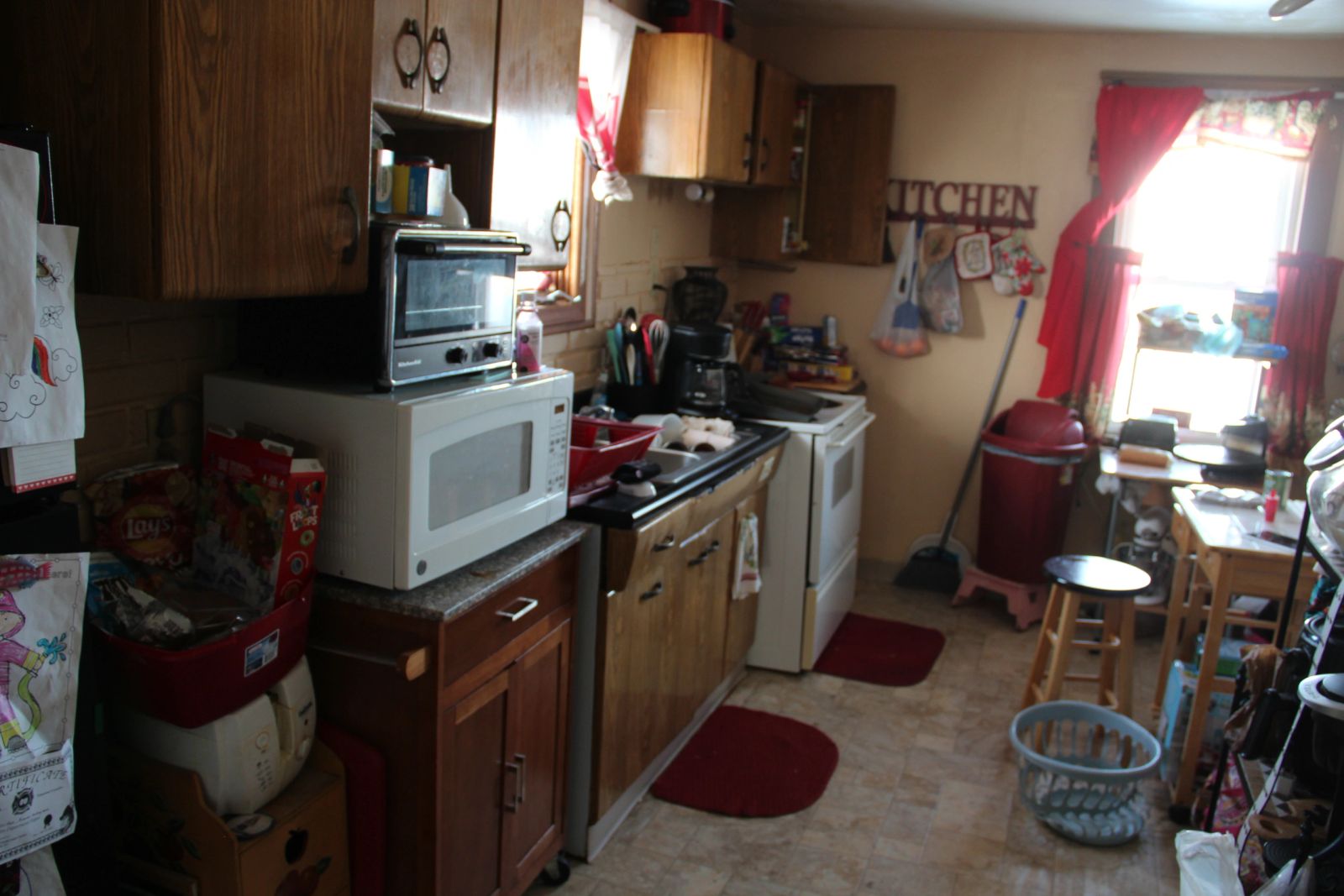 342 W 3rd Street, Winner, SD — Winner, SD real estate photo thumbnail 12