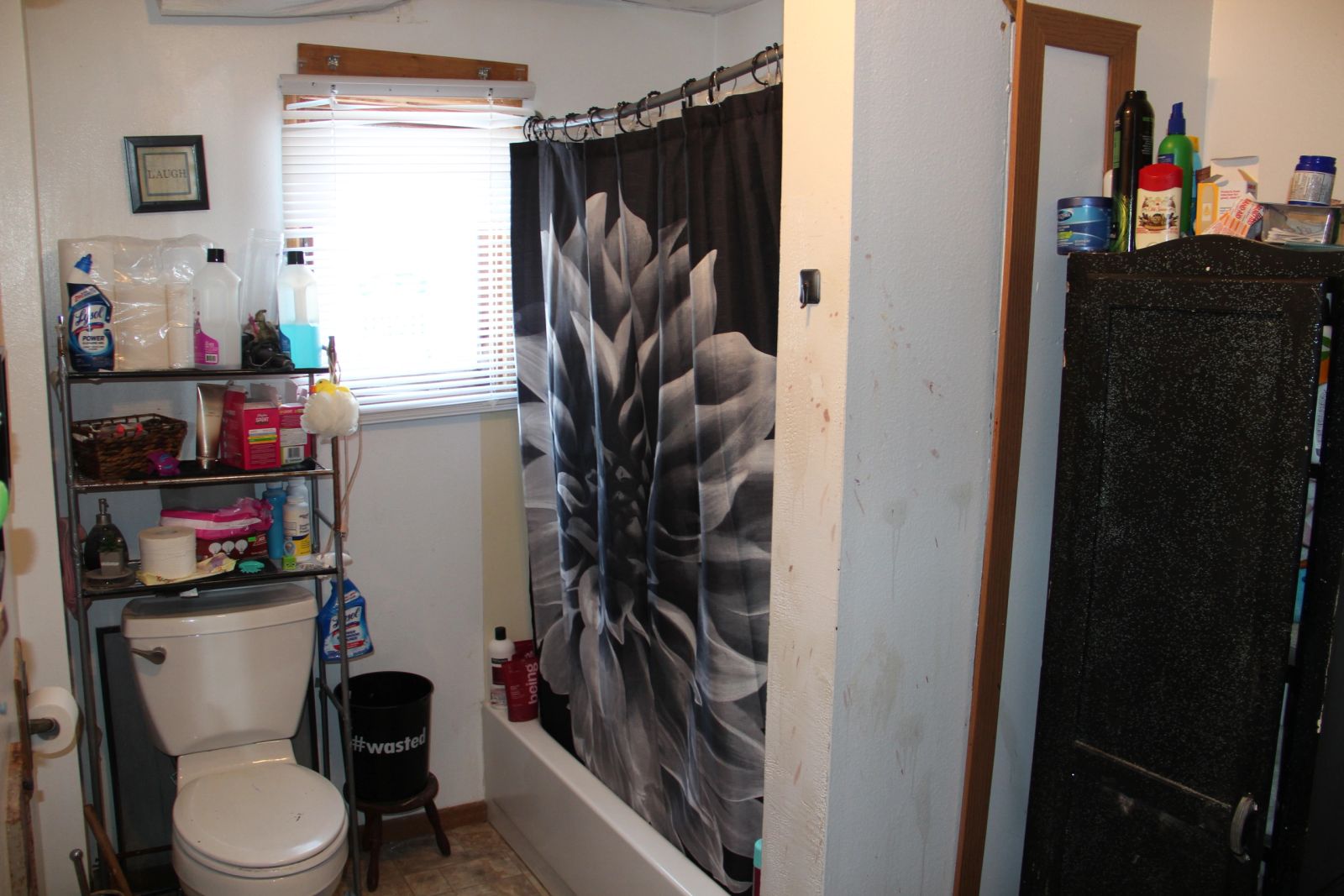342 W 3rd Street, Winner, SD — Winner, SD real estate photo thumbnail 8