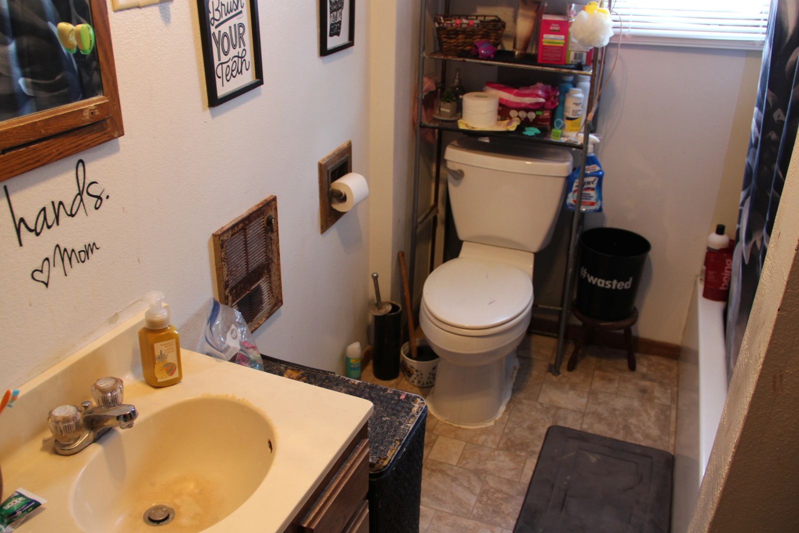 342 W 3rd Street, Winner, SD — Winner, SD real estate photo thumbnail 15