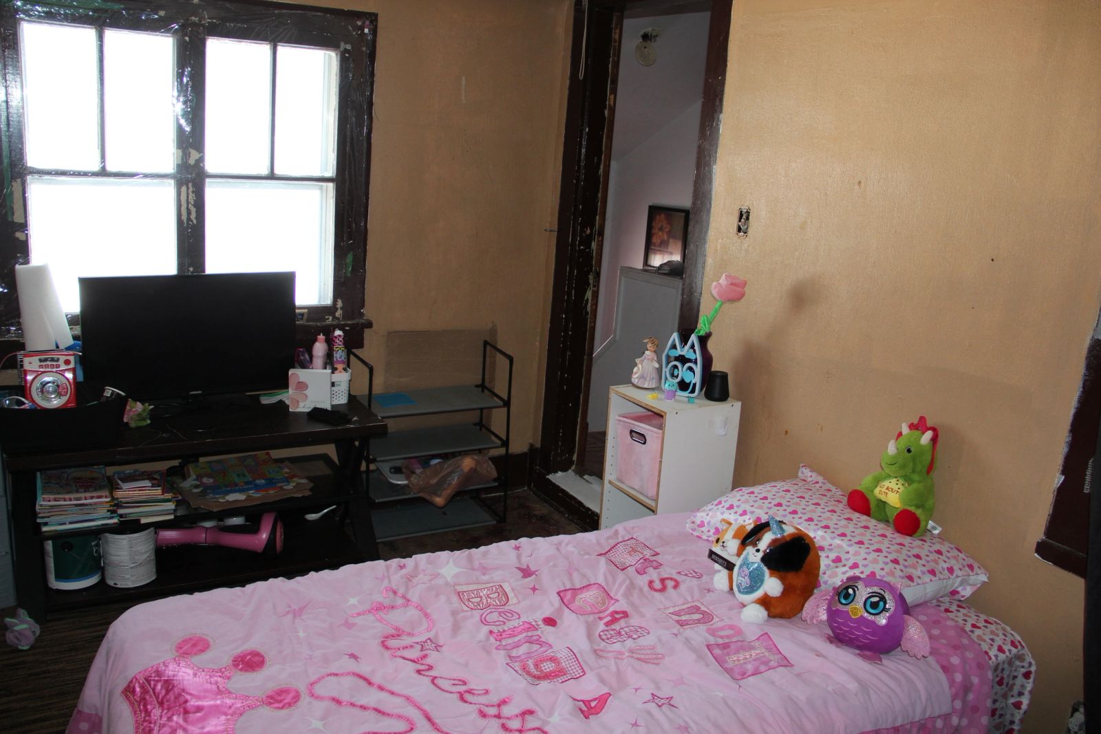 342 W 3rd Street, Winner, SD — Winner, SD real estate photo thumbnail 14
