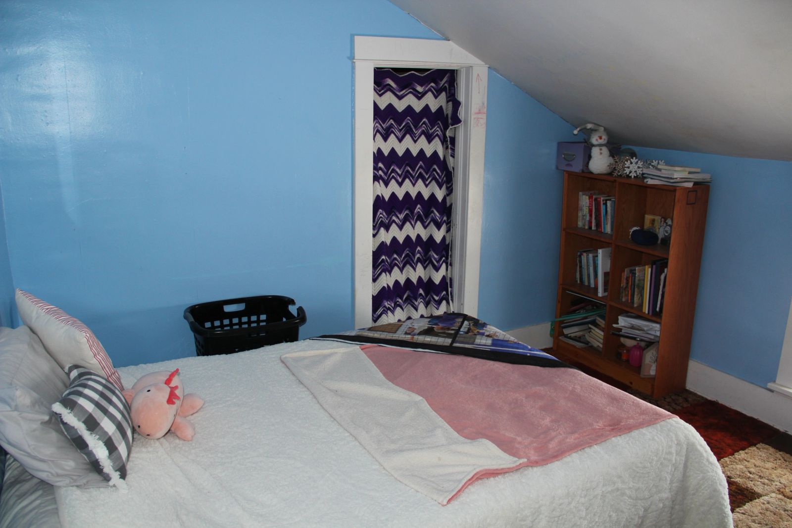 342 W 3rd Street, Winner, SD — Winner, SD real estate photo thumbnail 17