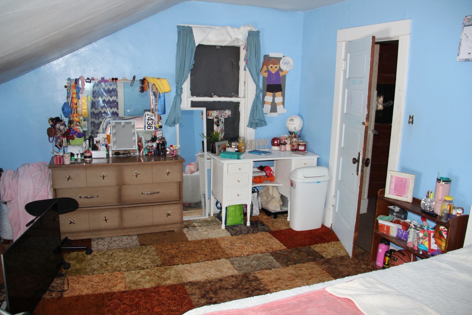 342 W 3rd Street, Winner, SD — Winner, SD real estate photo thumbnail 10