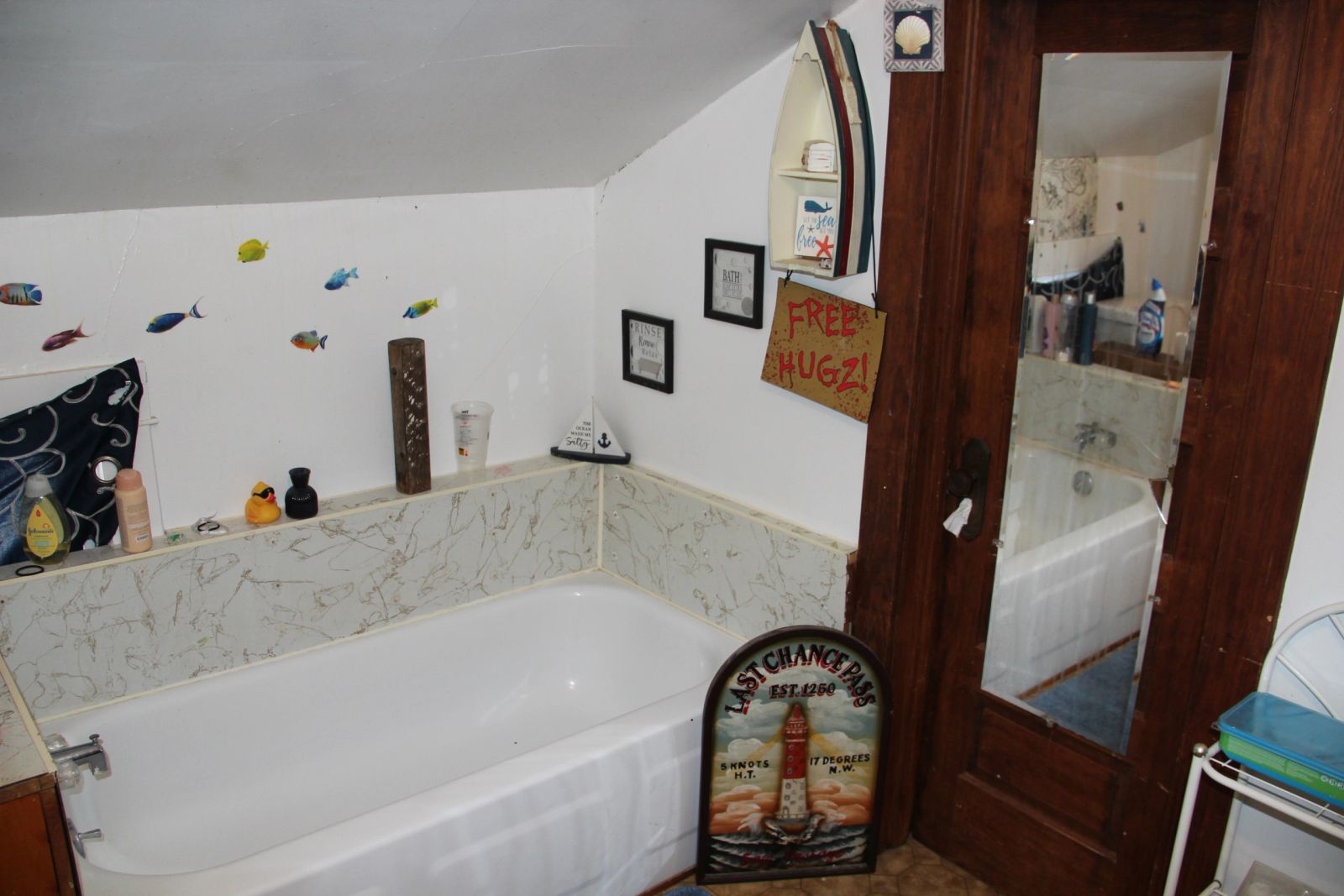 342 W 3rd Street, Winner, SD — Winner, SD real estate photo thumbnail 18