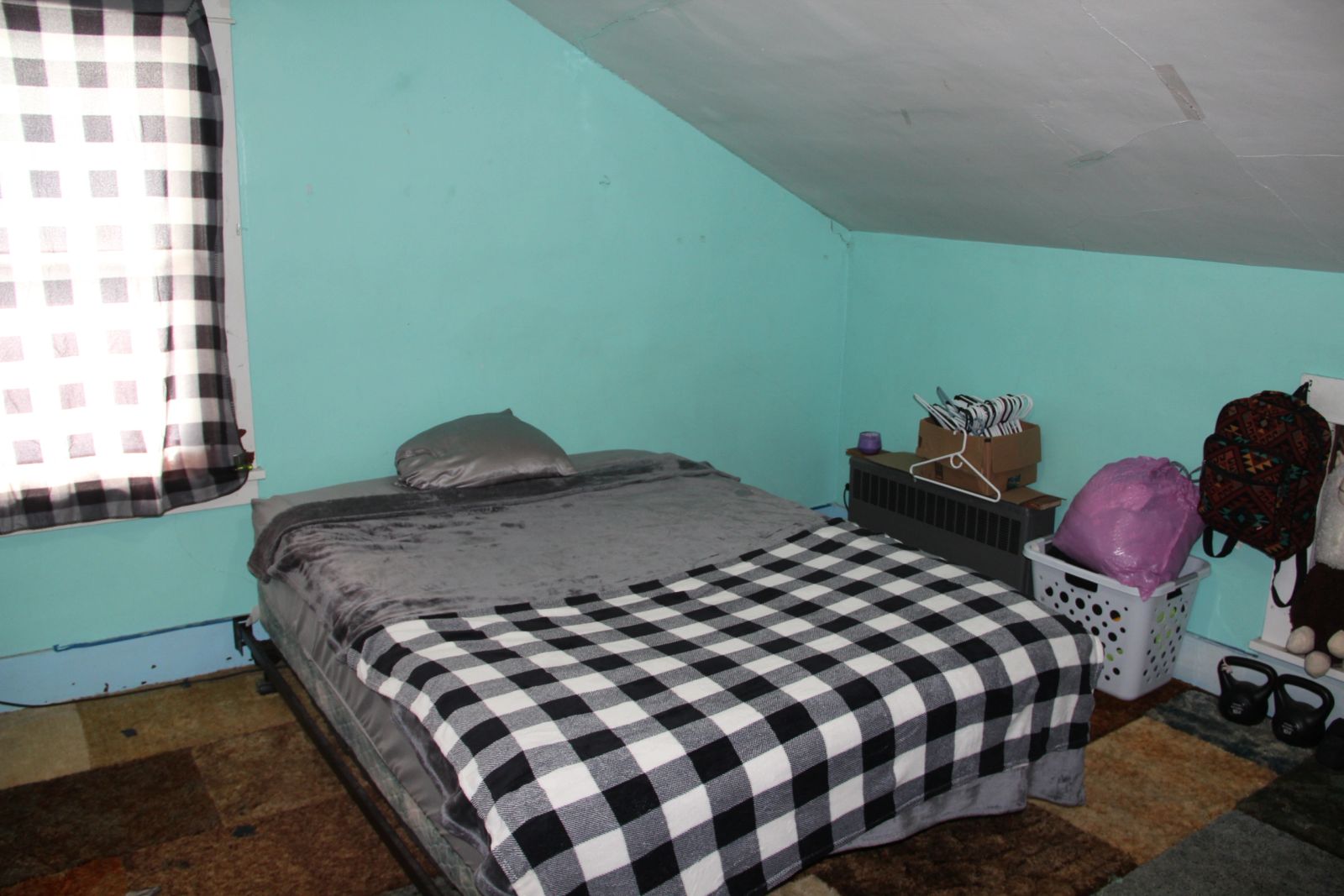342 W 3rd Street, Winner, SD — Winner, SD real estate photo thumbnail 19