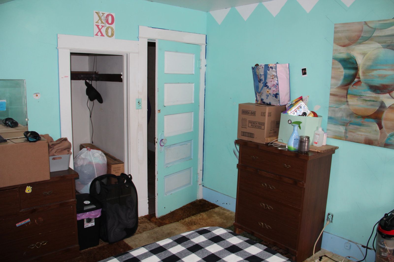 342 W 3rd Street, Winner, SD — Winner, SD real estate photo thumbnail 20