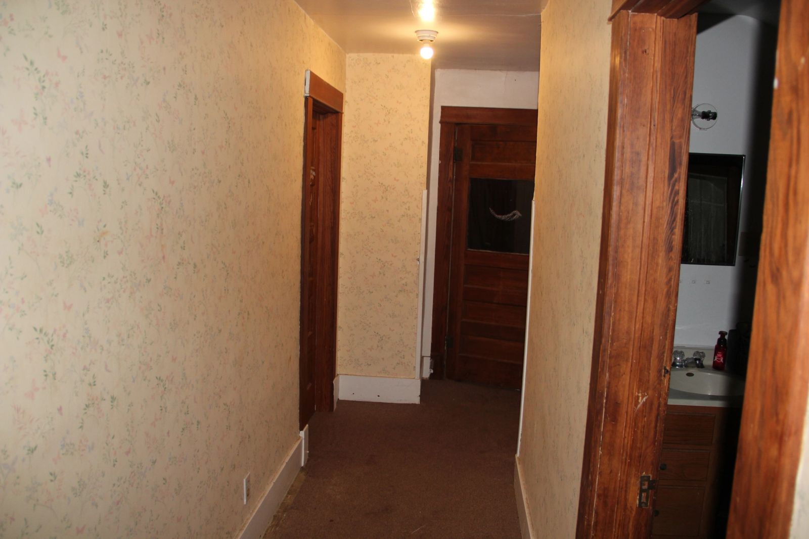 342 W 3rd Street, Winner, SD — Winner, SD real estate photo thumbnail 13