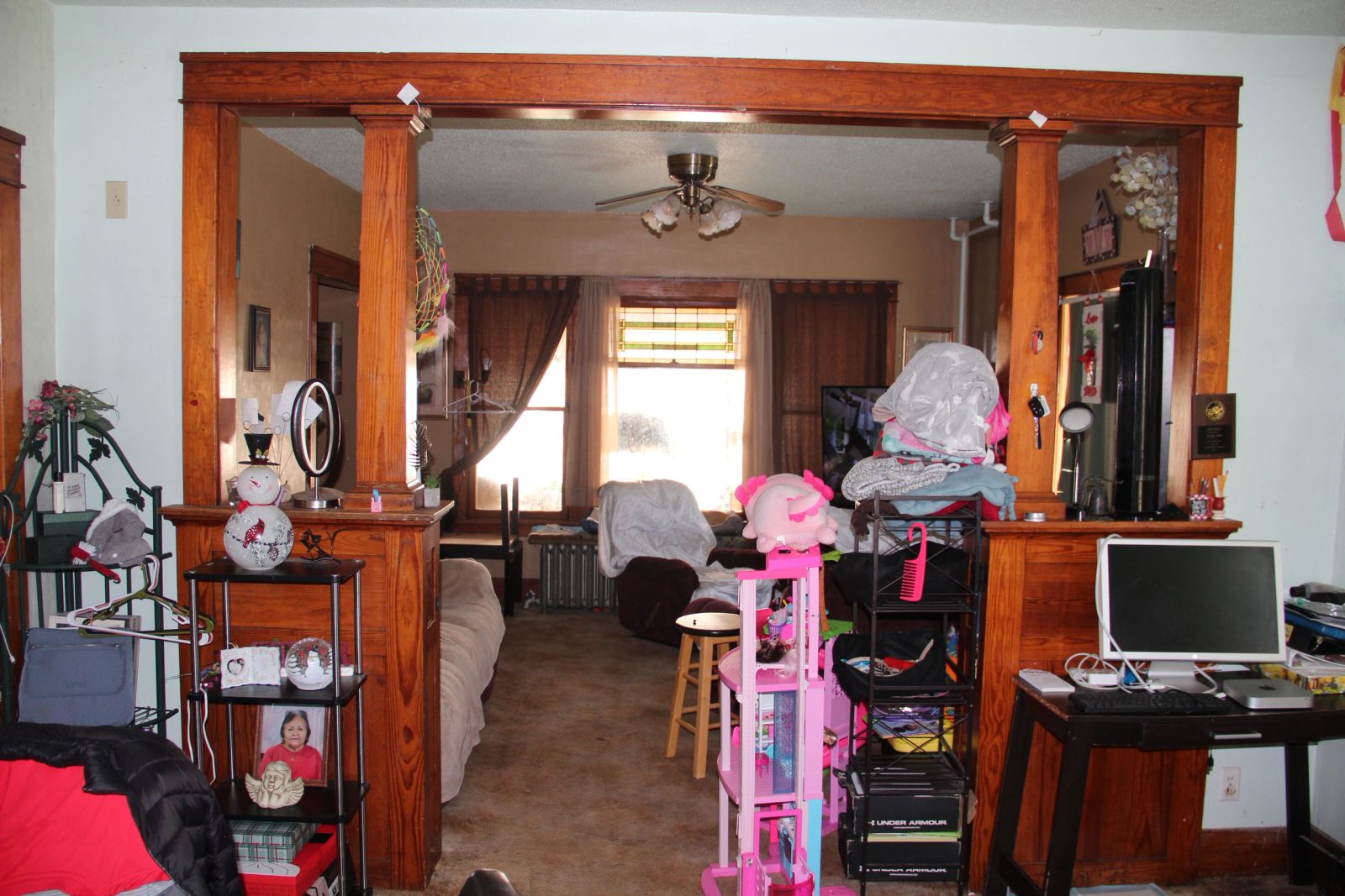 342 W 3rd Street, Winner, SD — Winner, SD real estate photo thumbnail 6