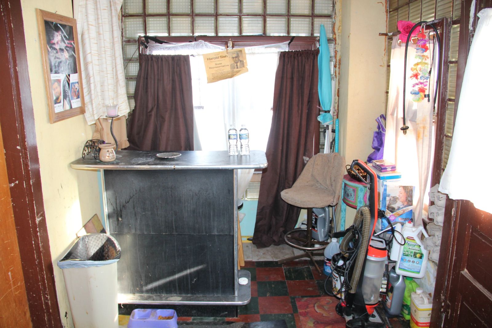 342 W 3rd Street, Winner, SD — Winner, SD real estate photo thumbnail 5
