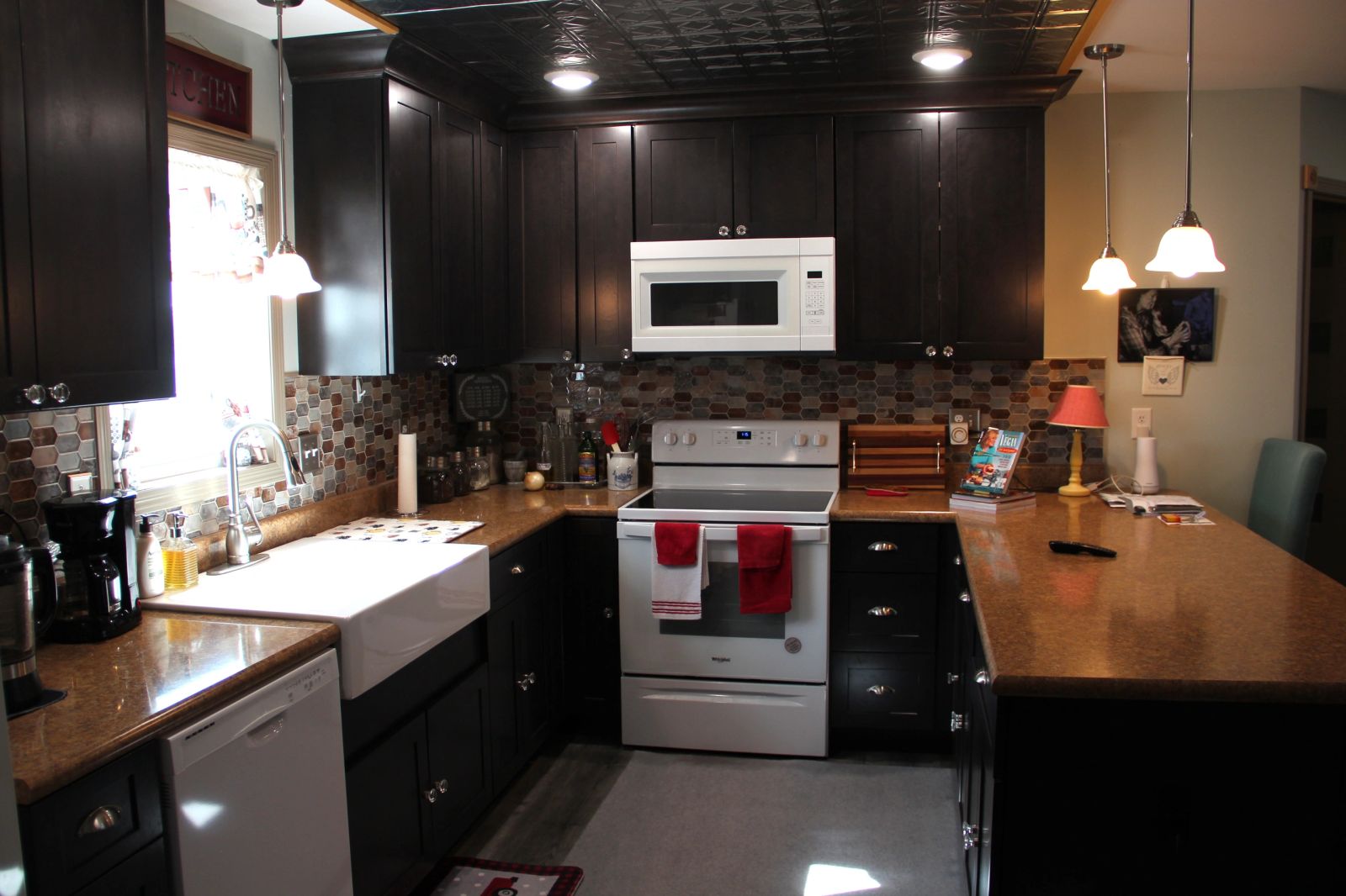 508 8th Street, Gregory, SD — Gregory, SD real estate photo thumbnail 15