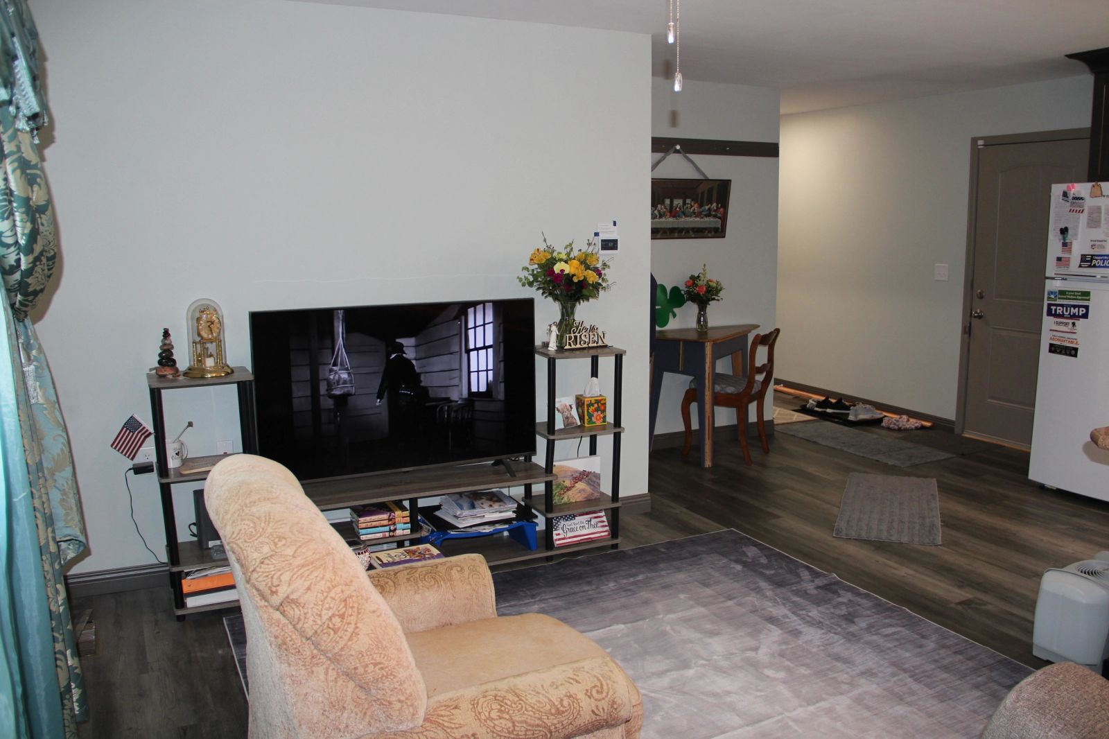508 8th Street, Gregory, SD — Gregory, SD real estate photo thumbnail 6