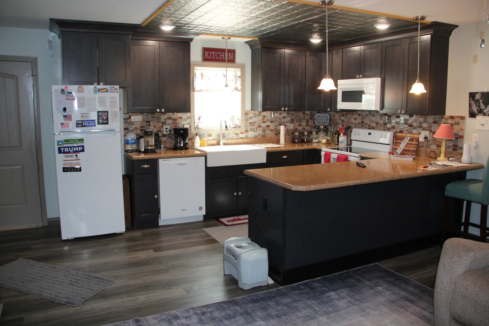 508 8th Street, Gregory, SD — Gregory, SD real estate photo thumbnail 14
