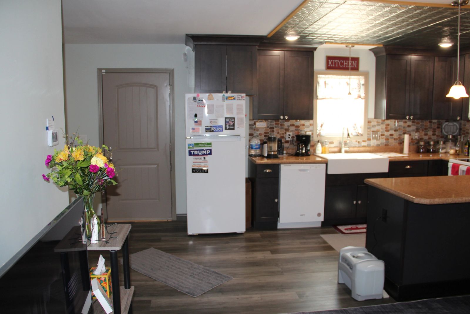 508 8th Street, Gregory, SD — Gregory, SD real estate photo thumbnail 18