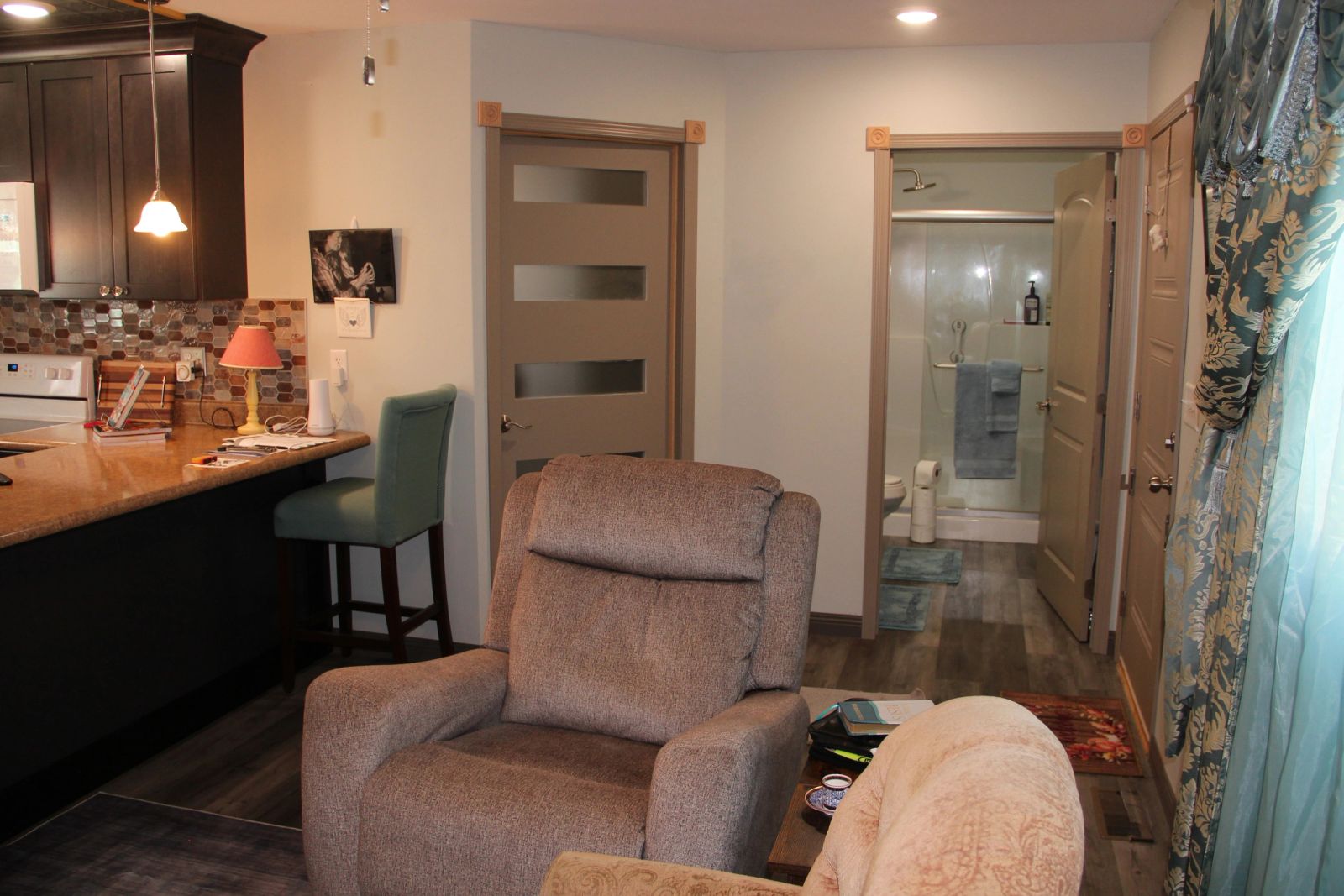 508 8th Street, Gregory, SD — Gregory, SD real estate photo thumbnail 11