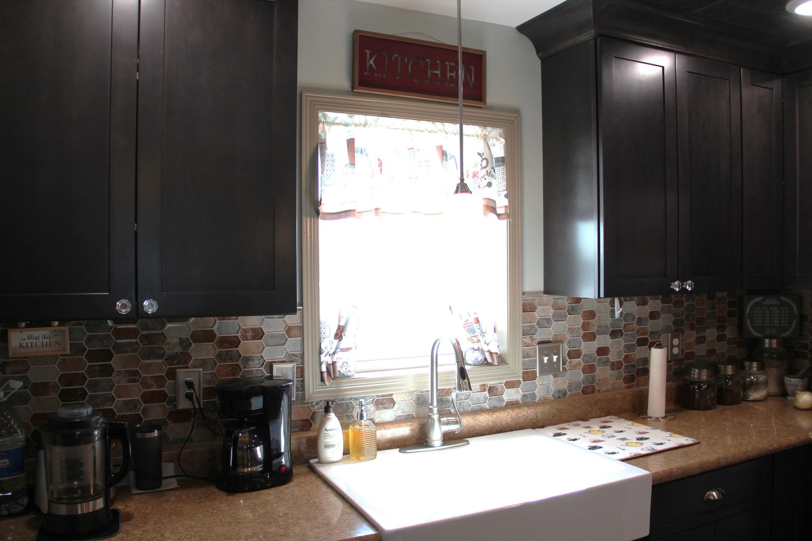 508 8th Street, Gregory, SD — Gregory, SD real estate photo thumbnail 17