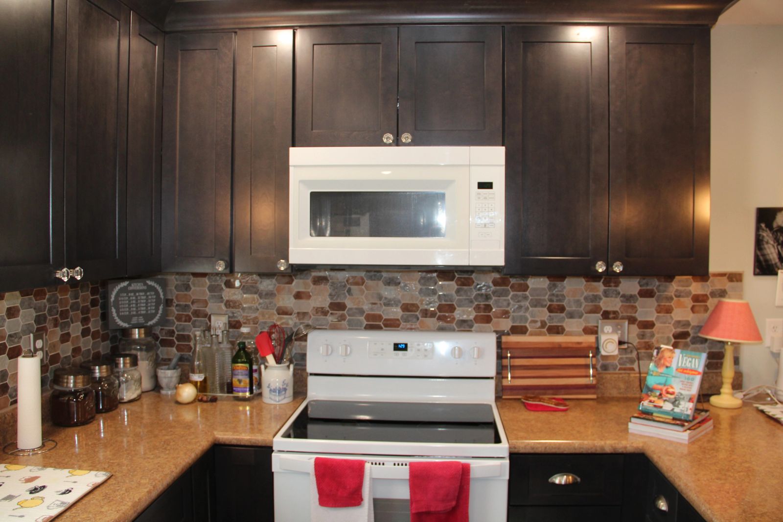 508 8th Street, Gregory, SD — Gregory, SD real estate photo thumbnail 16