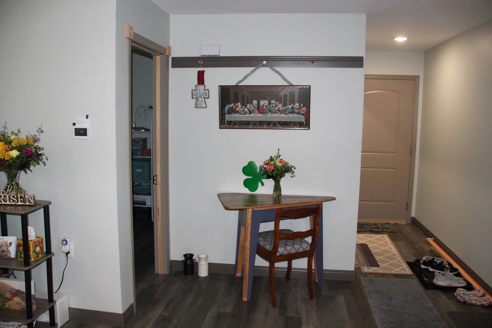 508 8th Street, Gregory, SD — Gregory, SD real estate photo thumbnail 13