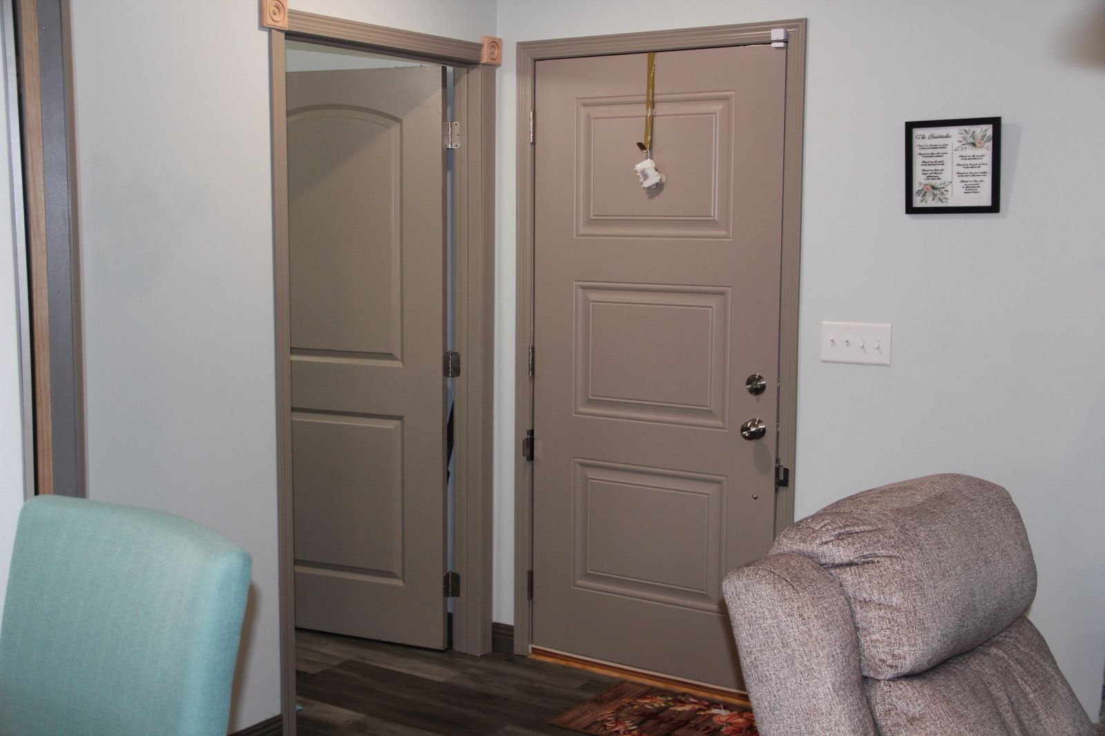 508 8th Street, Gregory, SD — Gregory, SD real estate photo thumbnail 12