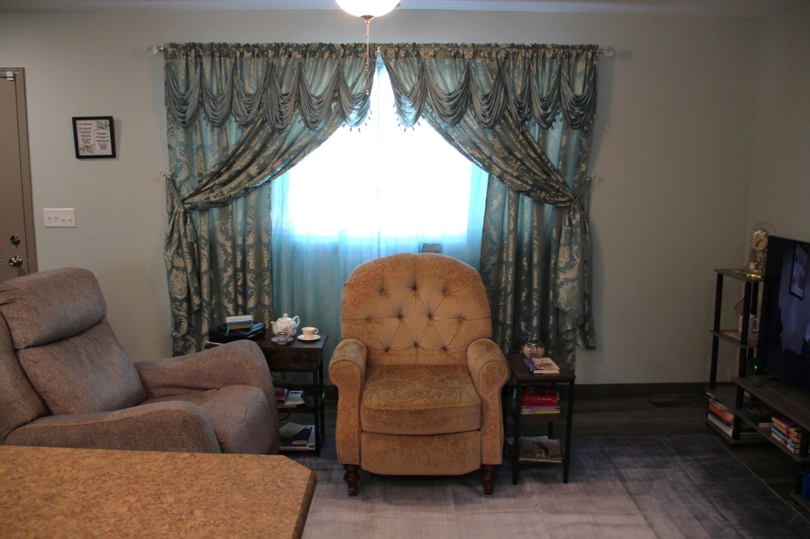 508 8th Street, Gregory, SD — Gregory, SD real estate photo thumbnail 7