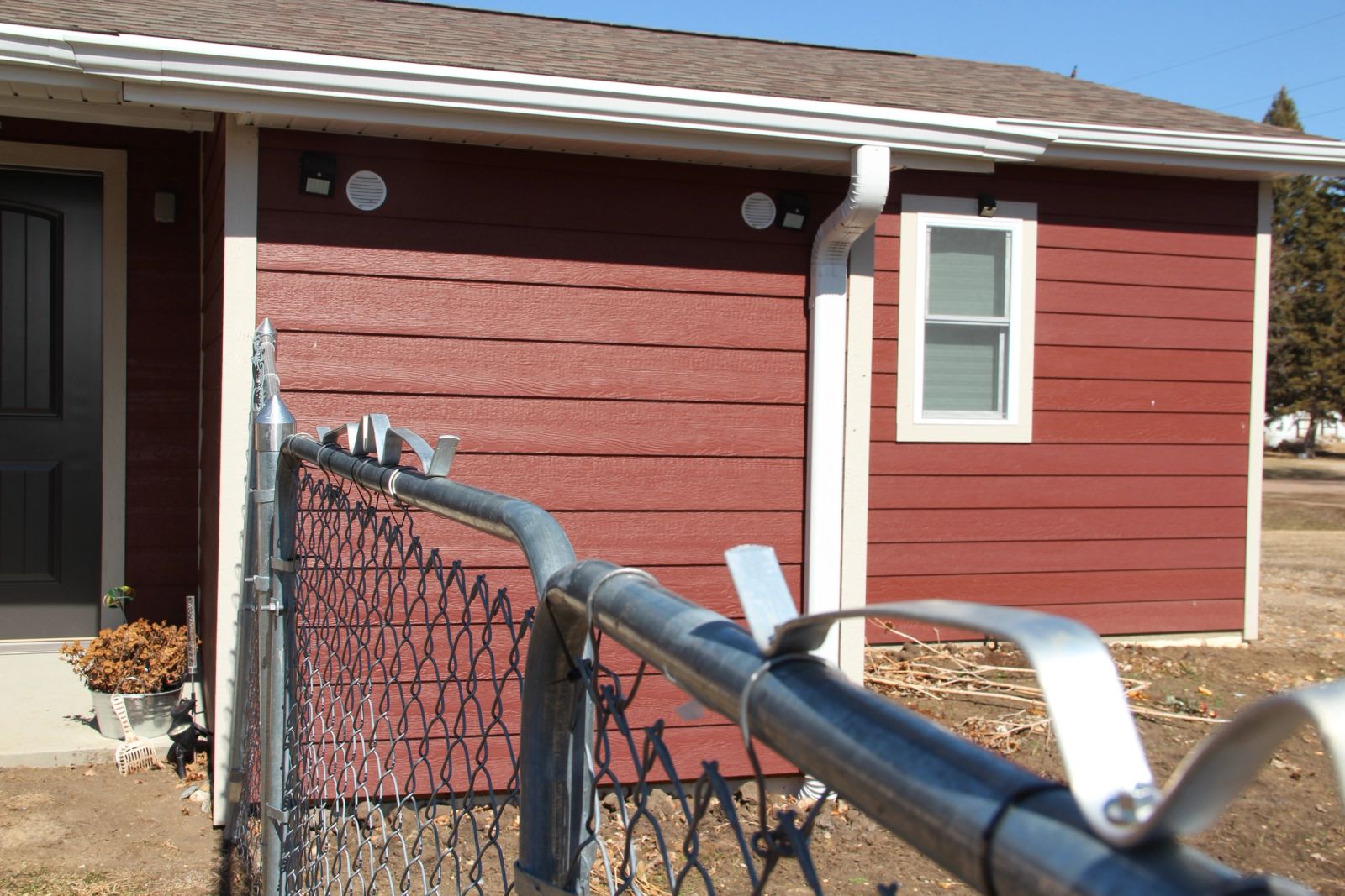 508 8th Street, Gregory, SD — Gregory, SD real estate photo thumbnail 9
