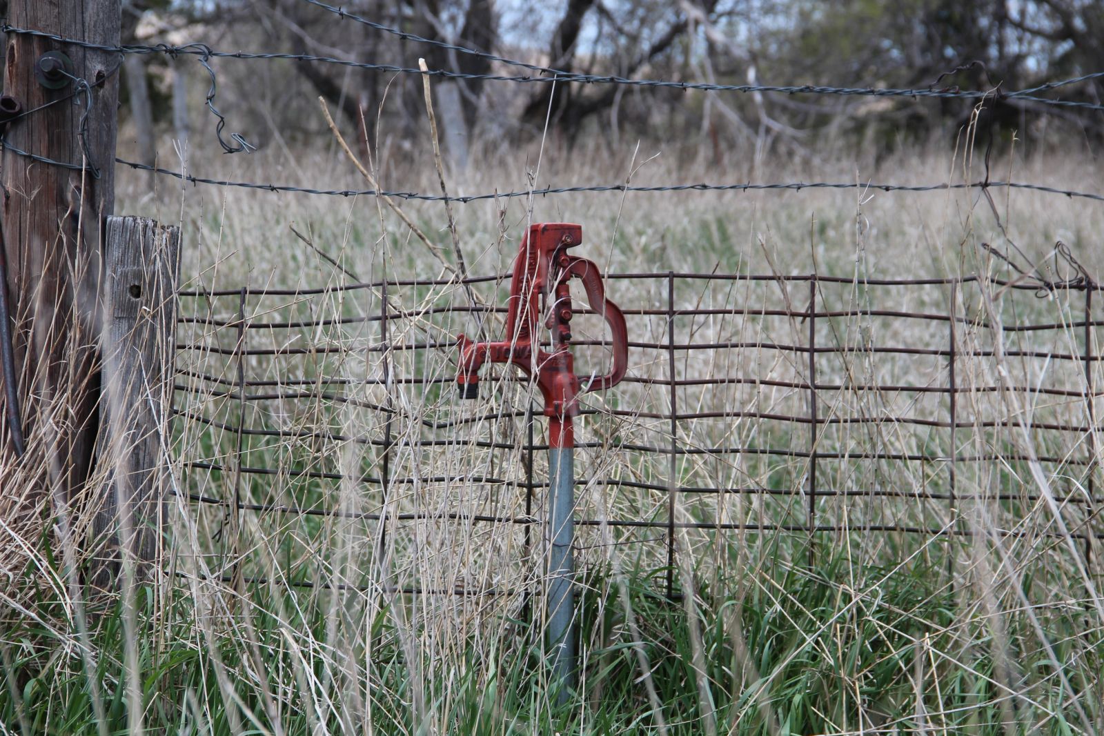 3 Tracts of Land — Tripp County, SD — Land Auction in Winner, SD thumbnail 42