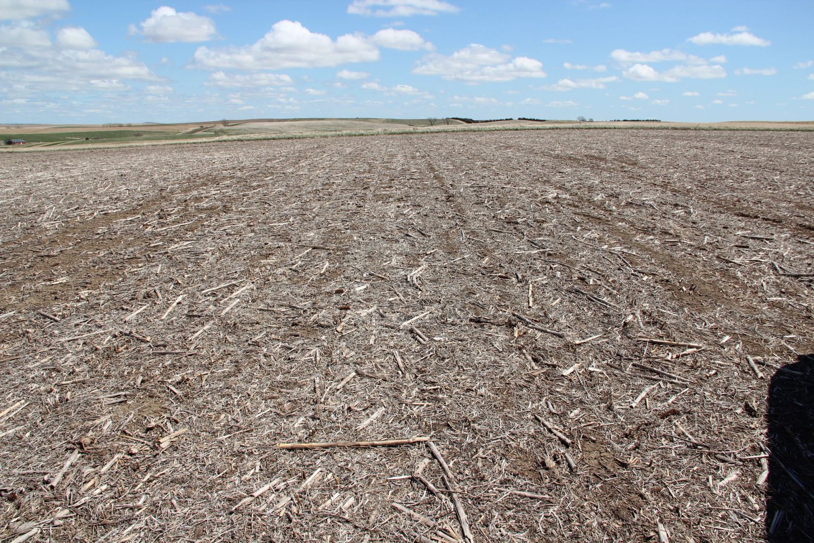 3 Tracts of Land — Tripp County, SD — Land Auction in Winner, SD thumbnail 53