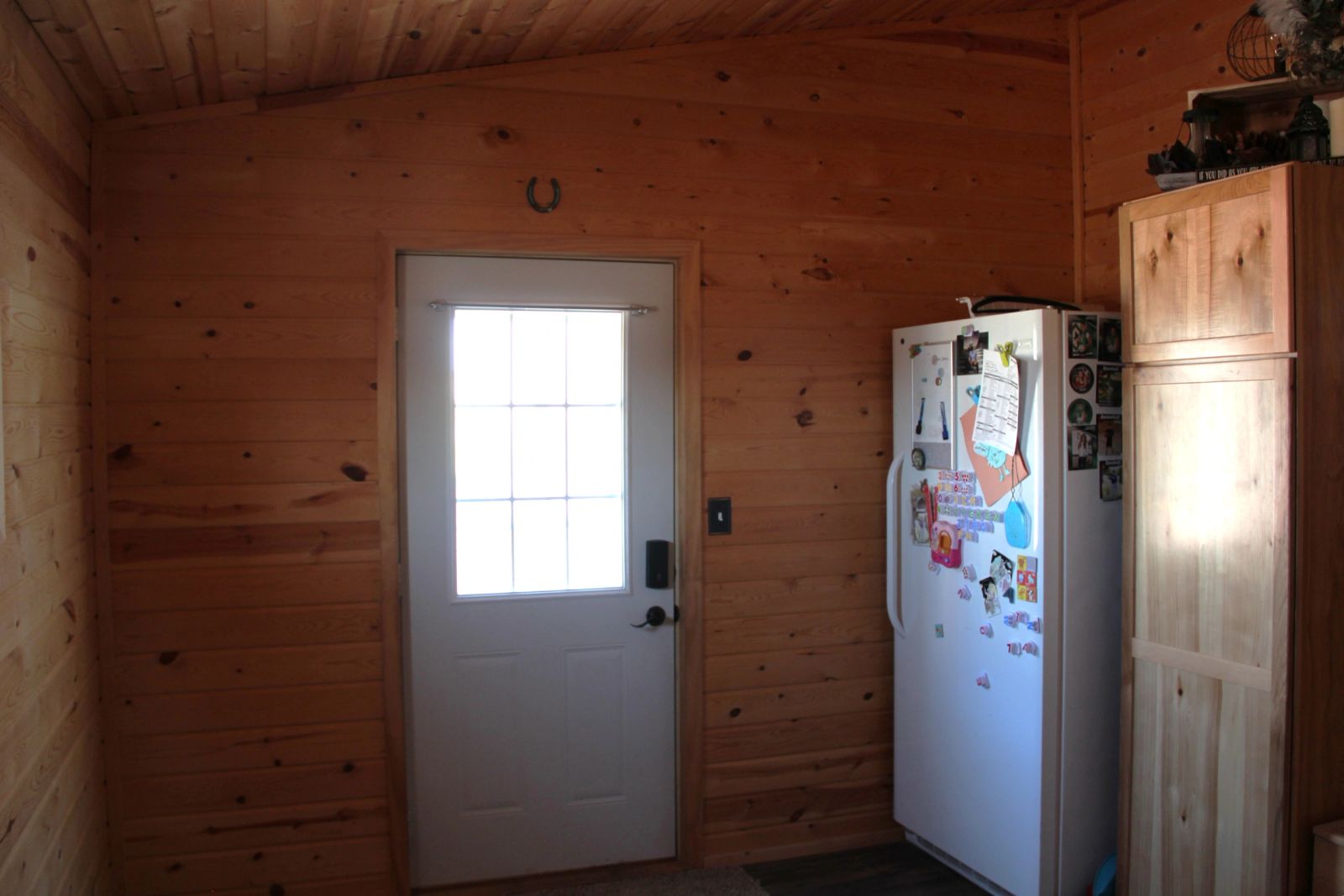 2014 Mobile Home to be Moved — Winner, SD — Mobile Home Auction in Winner, SD thumbnail 3