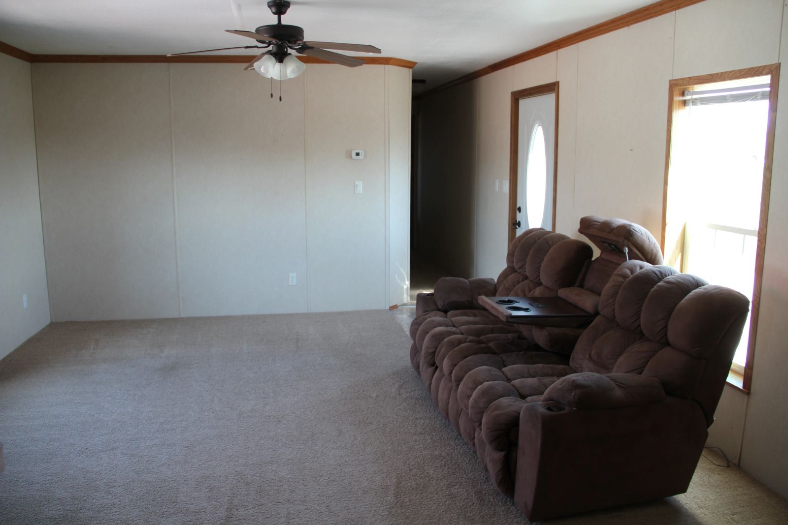 2014 Mobile Home to be Moved — Winner, SD — Mobile Home Auction in Winner, SD thumbnail 10