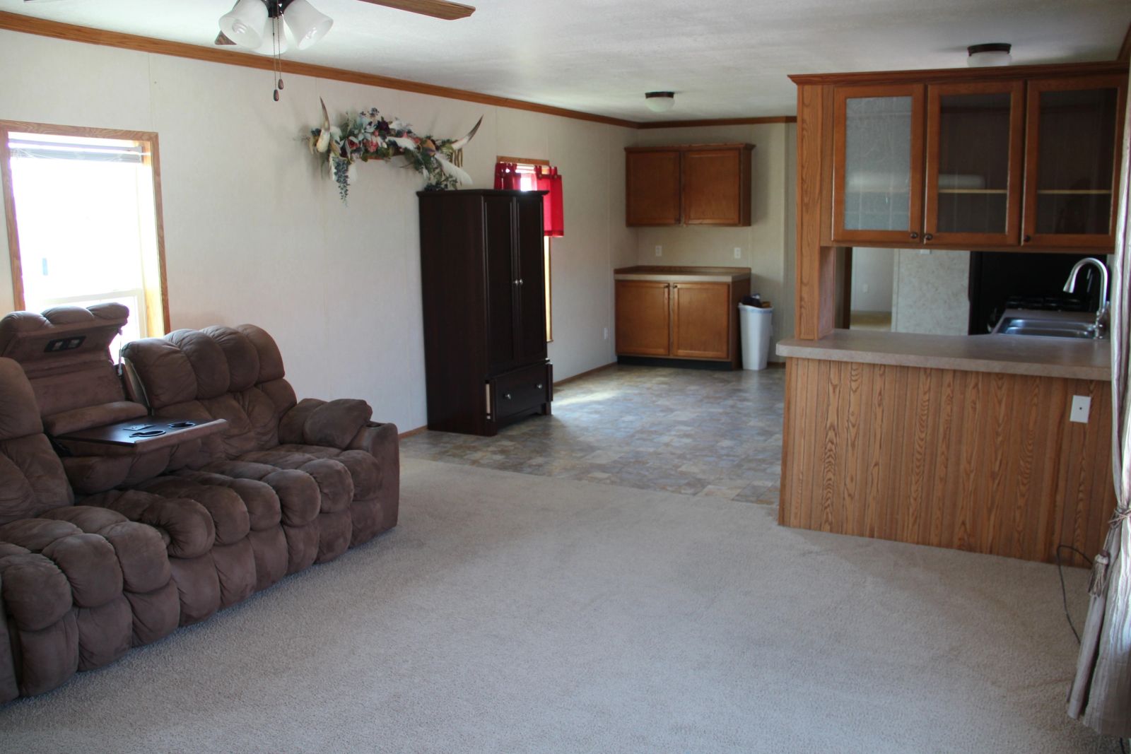 2014 Mobile Home to be Moved — Winner, SD — Mobile Home Auction in Winner, SD thumbnail 14