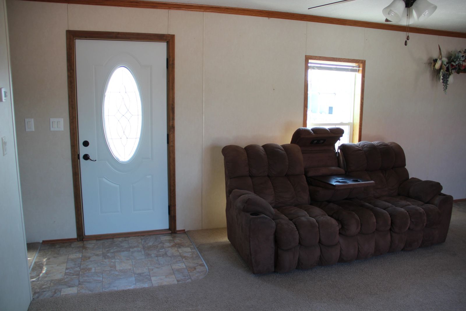 2014 Mobile Home to be Moved — Winner, SD — Mobile Home Auction in Winner, SD thumbnail 11
