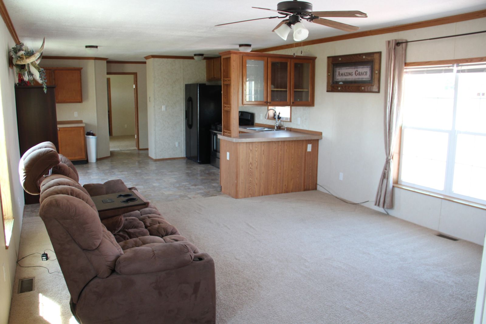 2014 Mobile Home to be Moved — Winner, SD — Mobile Home Auction in Winner, SD thumbnail 13