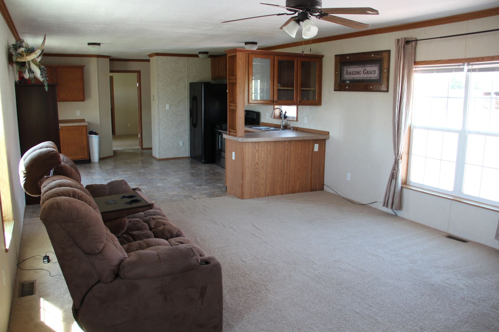 2014 Mobile Home to be Moved — Winner, SD — Mobile Home Auction in Winner, SD thumbnail 12