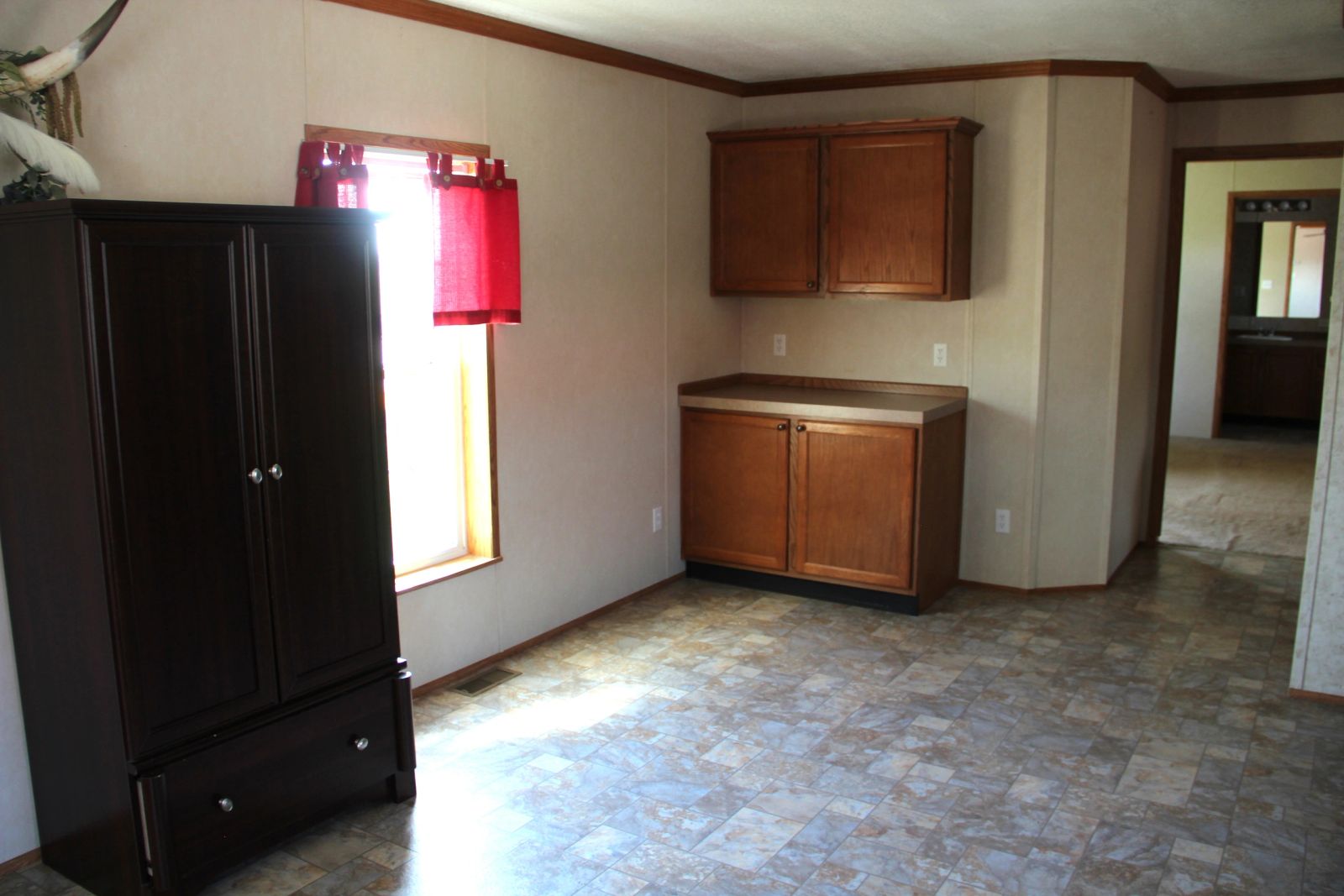 2014 Mobile Home to be Moved — Winner, SD — Mobile Home Auction in Winner, SD thumbnail 15