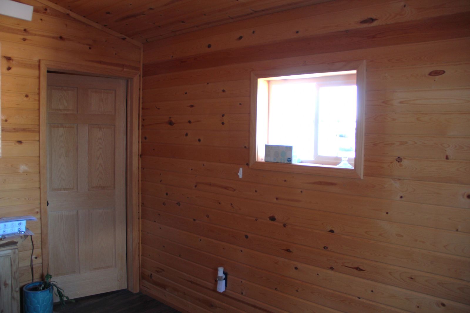 2014 Mobile Home to be Moved — Winner, SD — Mobile Home Auction in Winner, SD thumbnail 2