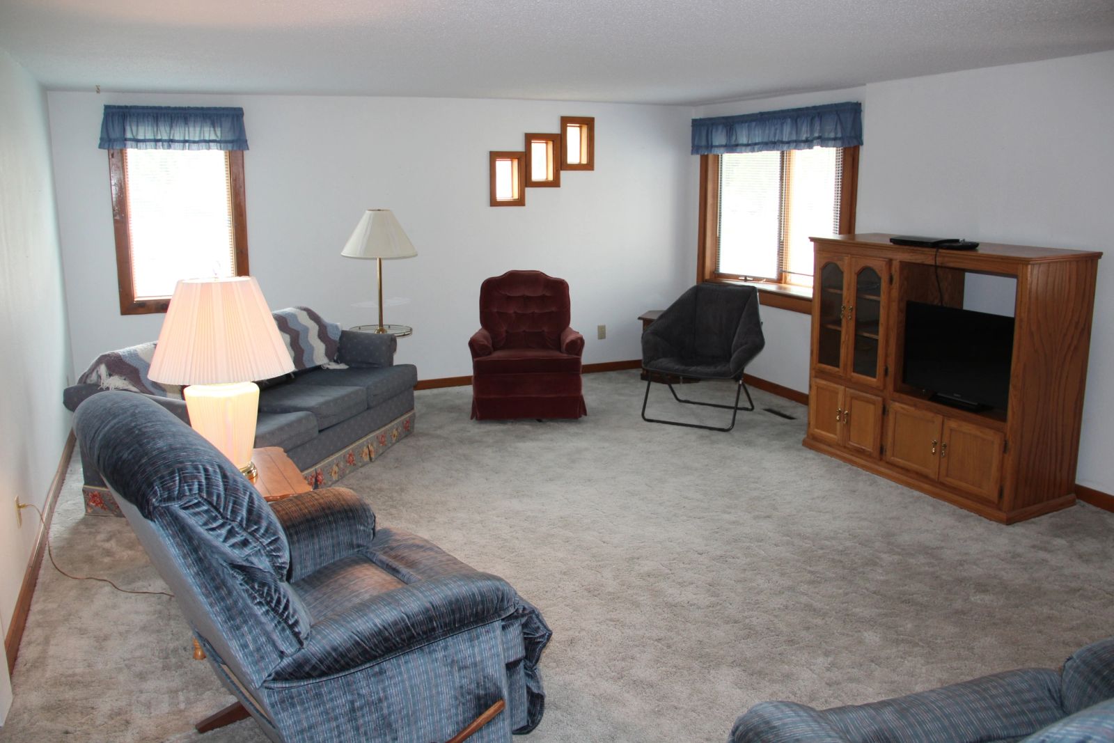 533 Washington Street, Burke, SD — Burke, SD real estate photo thumbnail 6